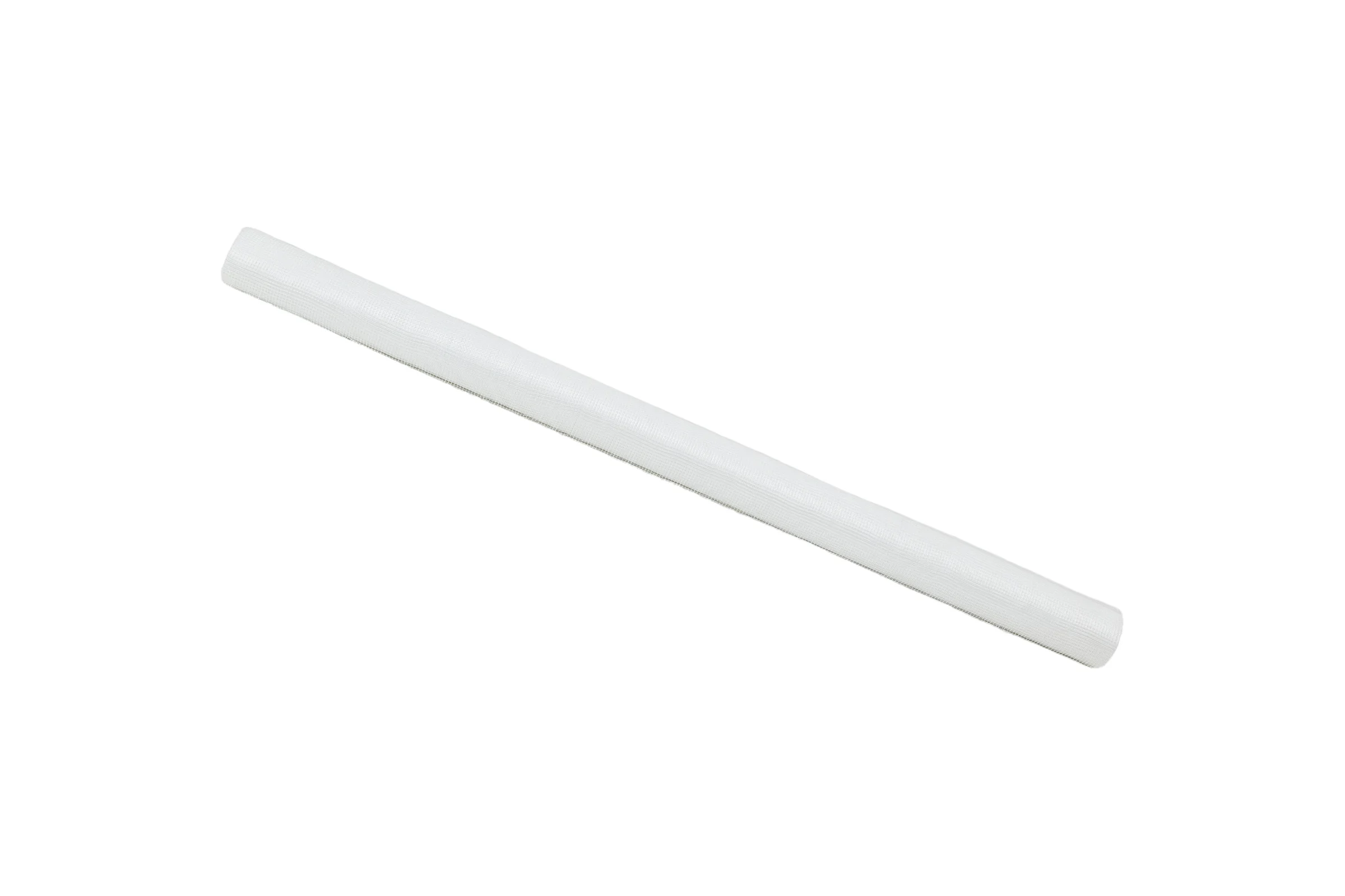 Стеклотканевая сетка SDM SD-GLASS Professional малярная 2х2мм, 1м х 10м 00-00000371