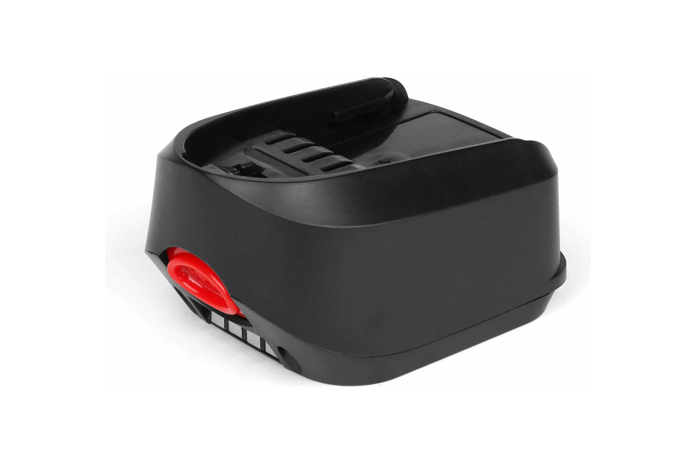 Аккумулятор для Bosch (Li-Ion, 18В, 1.3Ач) TopON PN: 2 607 336 040 TOP-PTGD-BOS-18-1.3