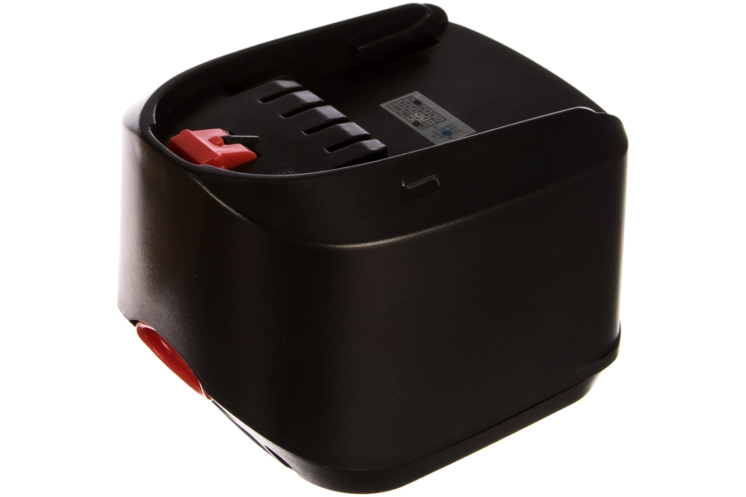 Аккумулятор TopOn для Bosch AHS, ALB, ART, PKS, PML, PSA, PSB, PSR, PST TOP-BOS-18(C)