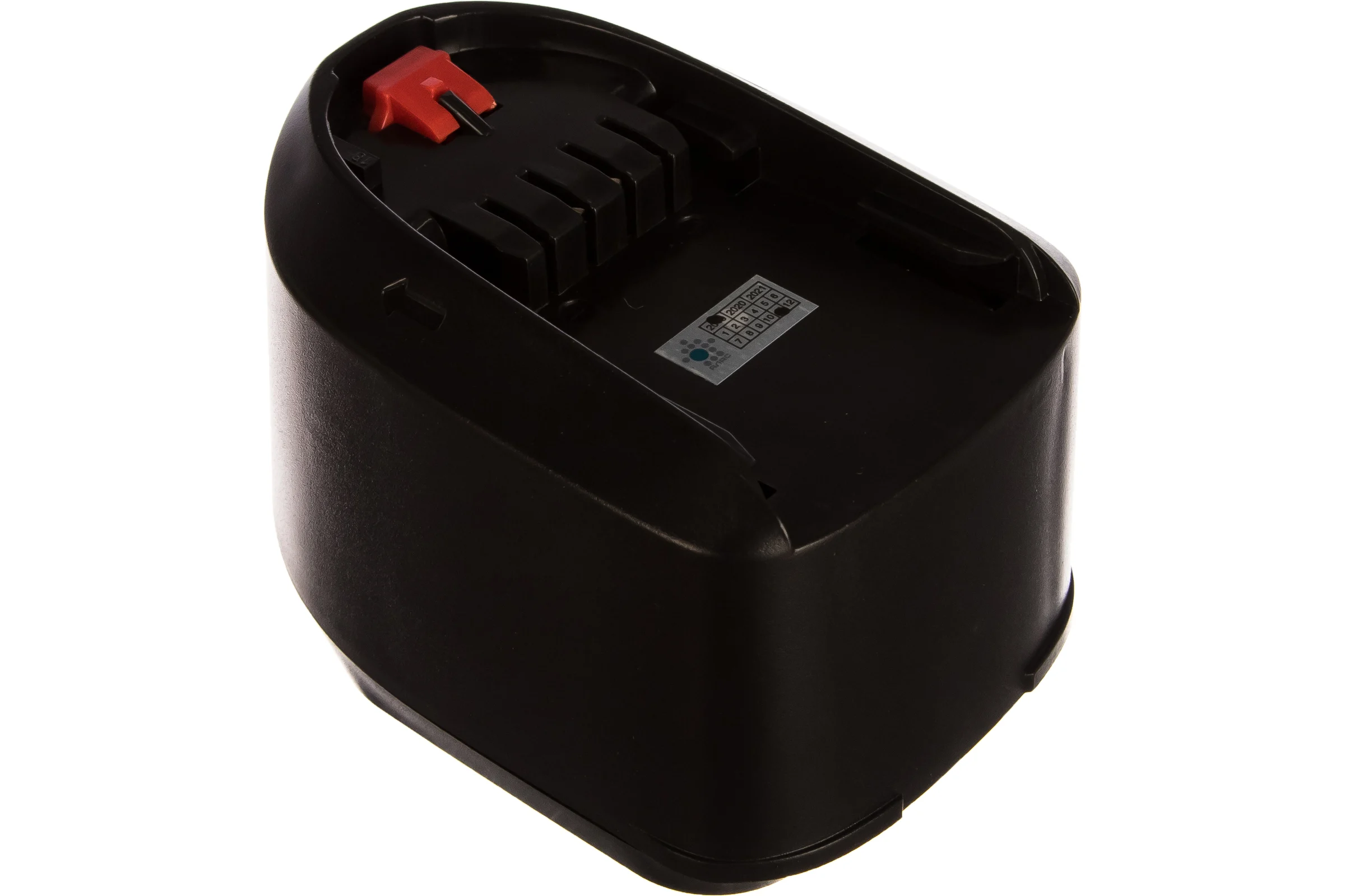 Аккумулятор TopOn для Bosch AHS, ALB, ART, PKS, PML, PSA, PSB, PSR, PST TOP-BOS-18(C)