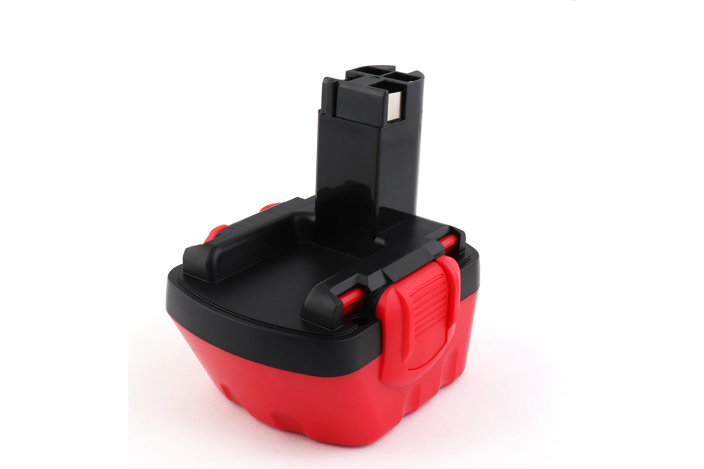 Аккумулятор для электроинструмента Bosch EXACT, GDR, GML, GSR, PSB, PSR TopON TOP-PTGD-BOS-12/A/2 TOP-PTGD-BOS-12(A)2