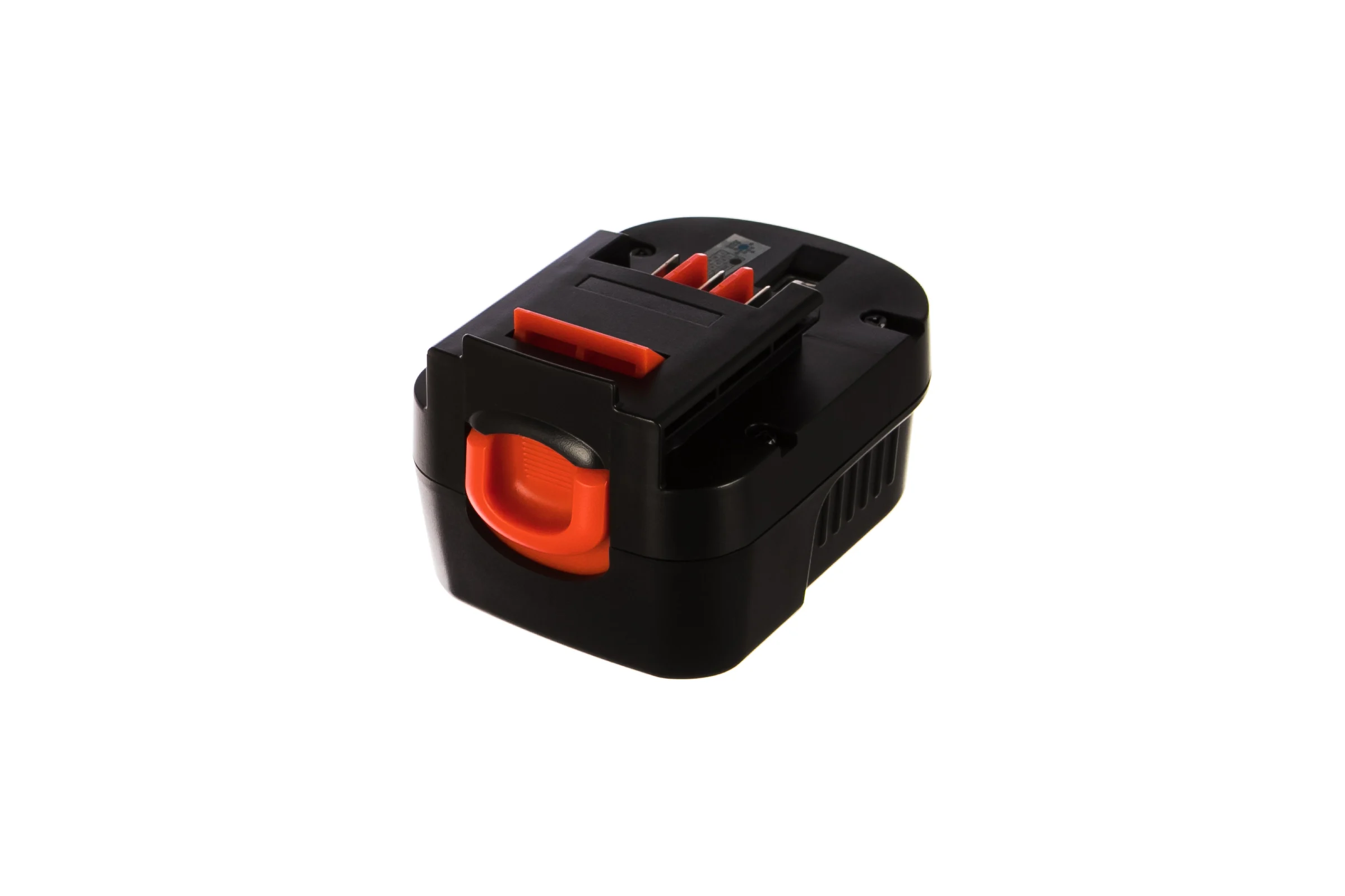 Аккумулятор TopOn для электроинструмента Black & Decker TOP-BD-12-1.5