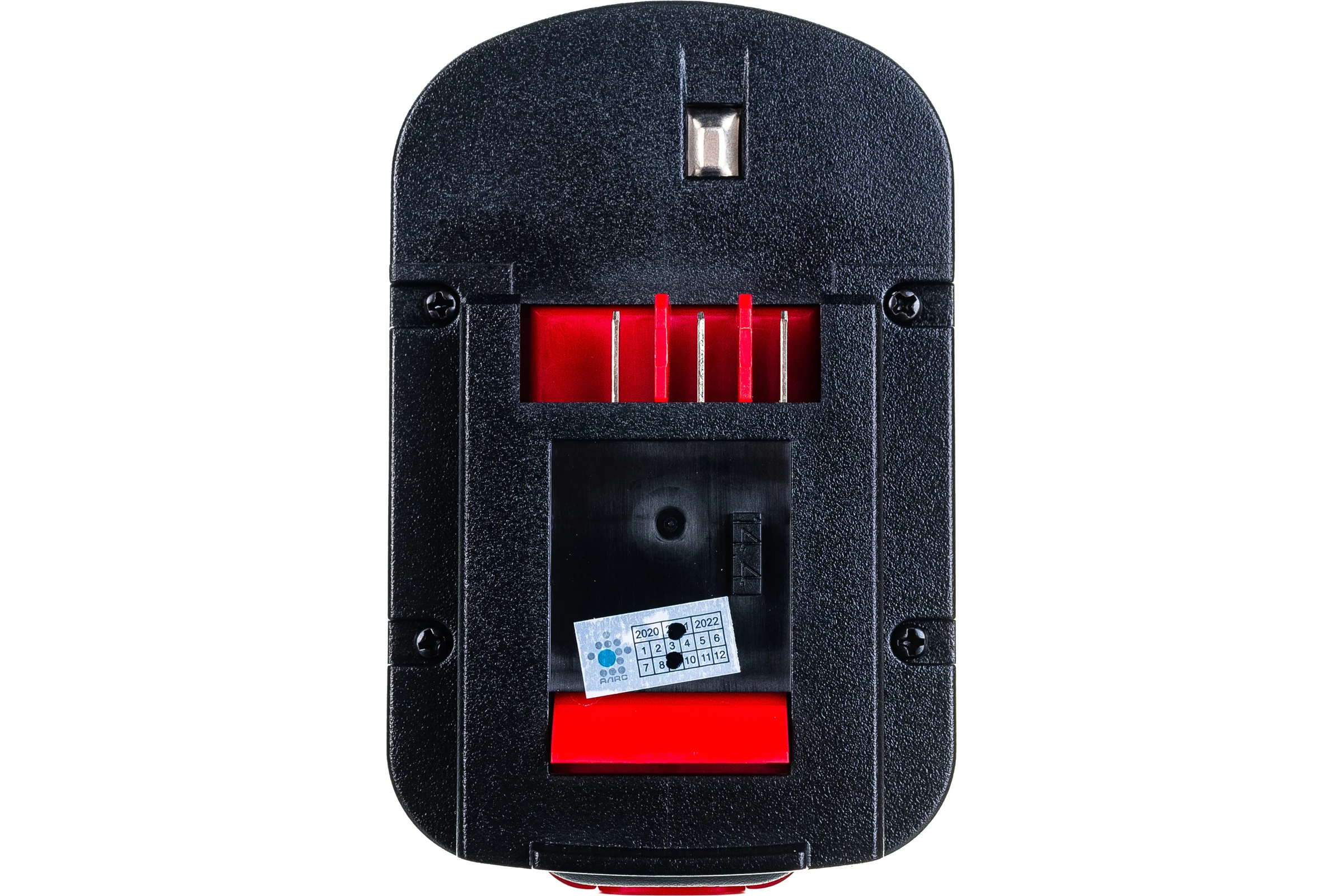 Аккумулятор для электроинструмента Black & Decker (Ni-Сd, 14.4В, 1.5Ач) TopON PN: A14 TOP-PTGD-BD-14.4-1.5