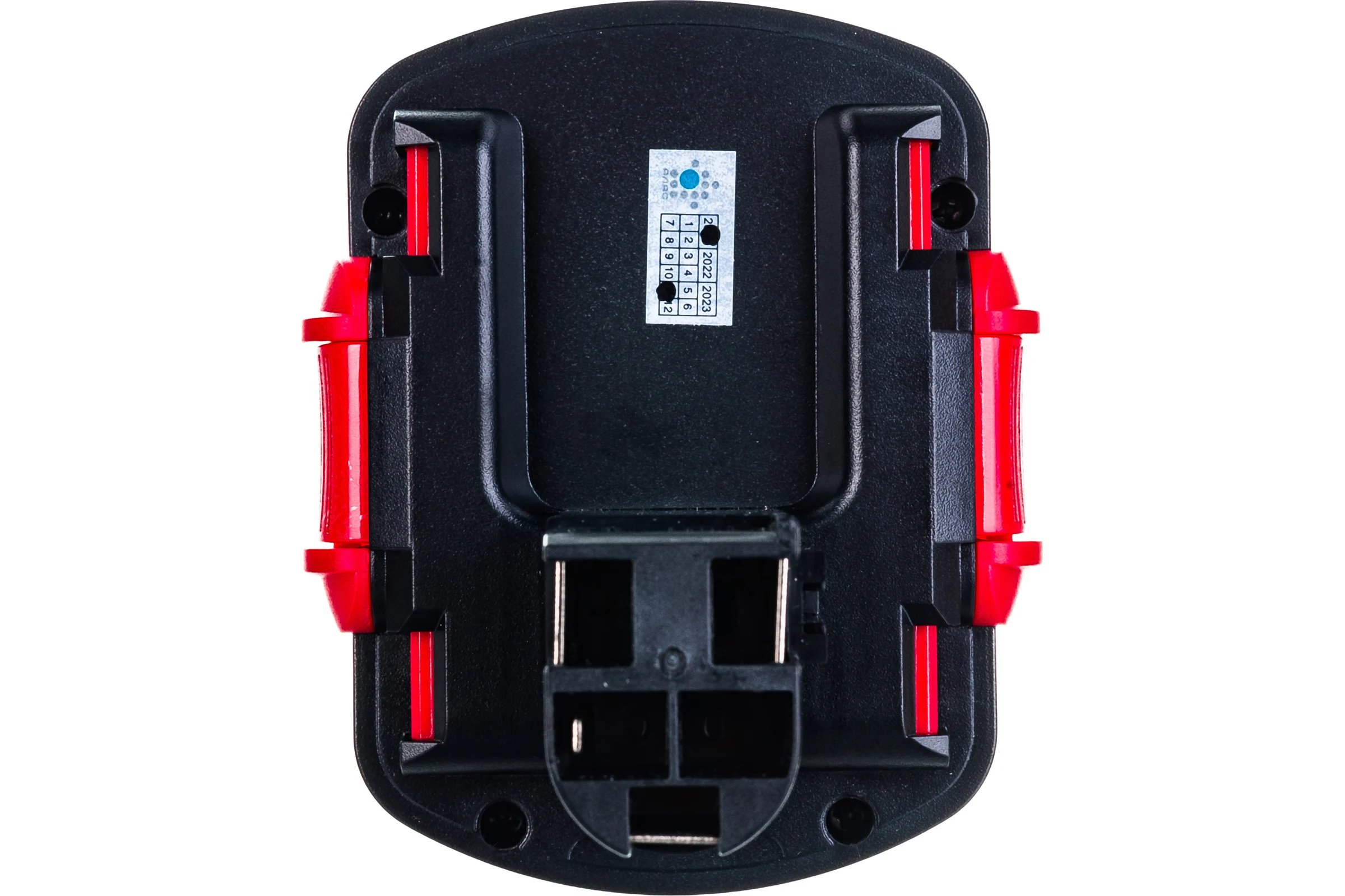 Аккумулятор для электроинструмента Bosch (Ni-Cd, 14.4В, 2Ач) TopON PN: 2 607 335 264 TOP-PTGD-BOS-14.4/A/2
