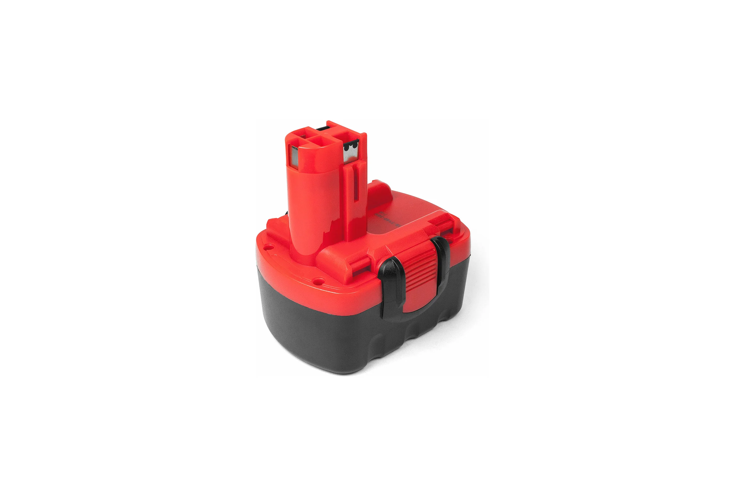 Аккумулятор для электроинструмента Bosch (Ni-Mh, 14.3В, 3.3Ач) TopON PN: 2 607 335 264 TOP-PTGD-BOS-14.4-3.3