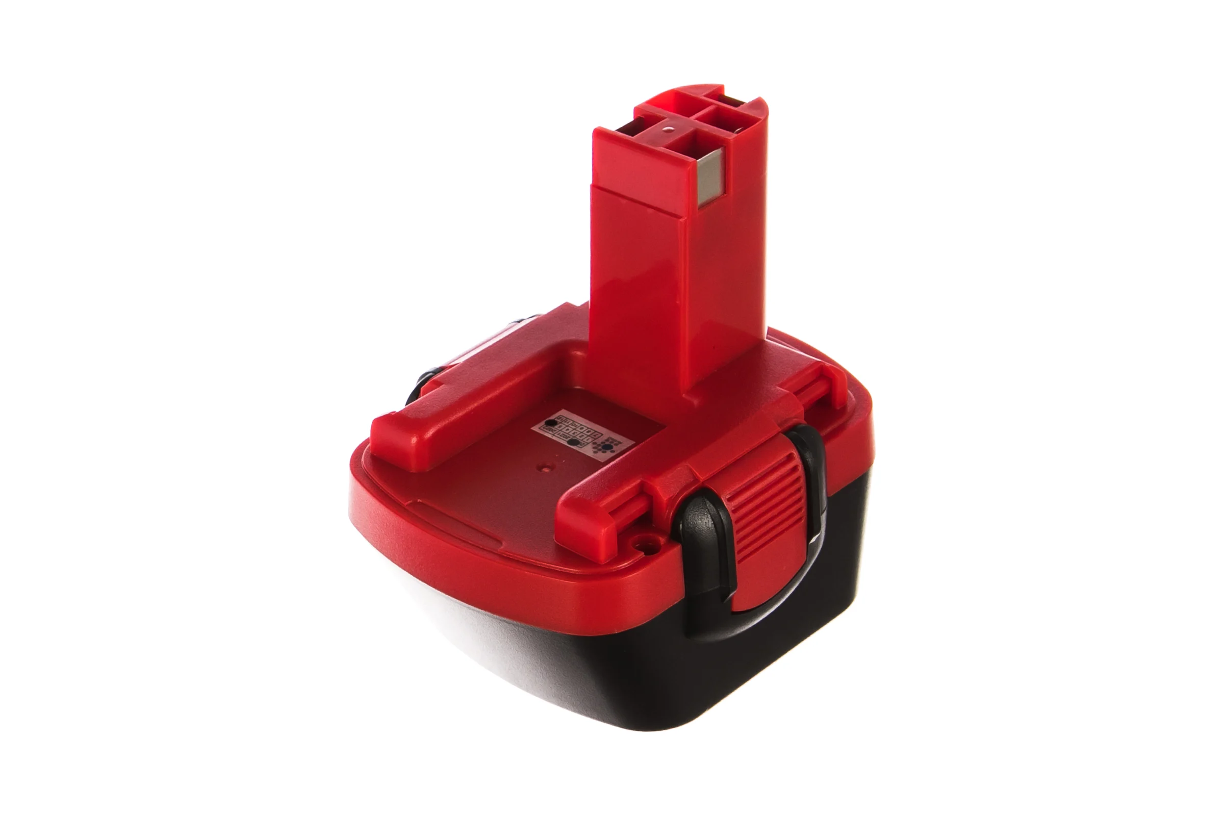 Аккумулятор TopOn для электроинструмента Bosch TOP-BOS-L12-2.6A