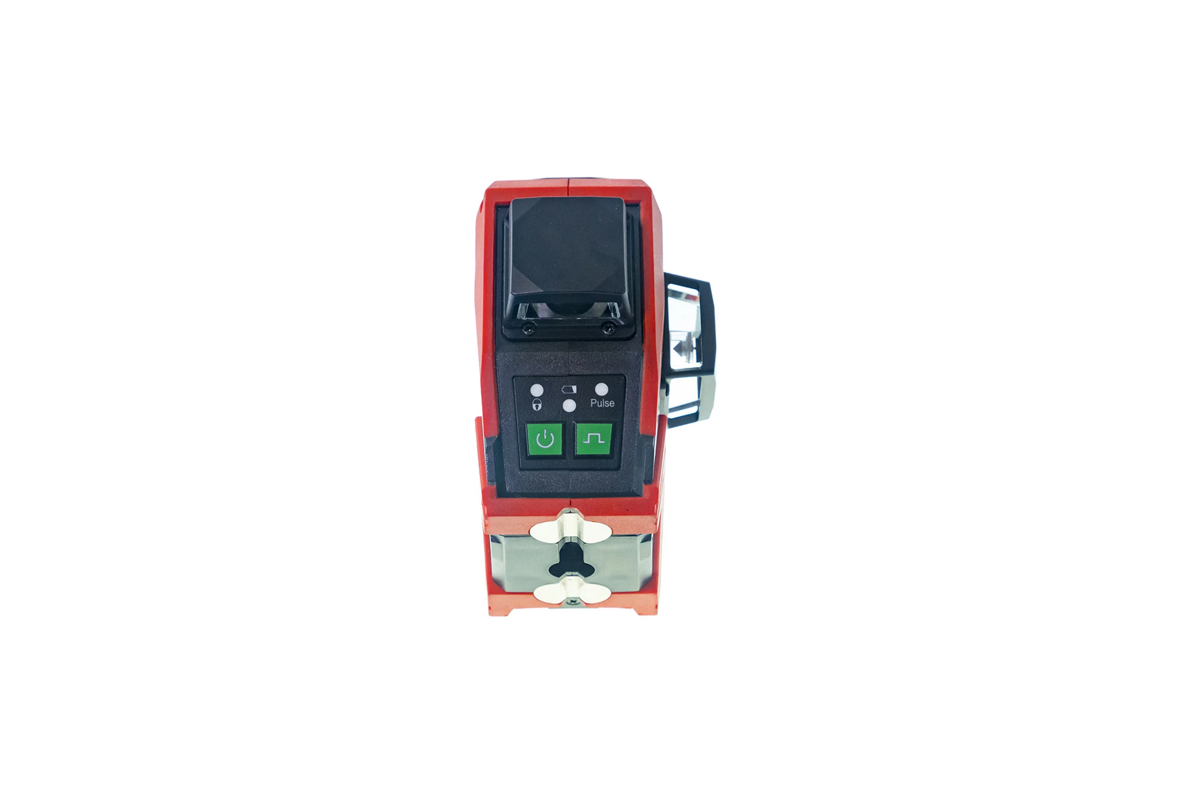 Лазерный нивелир Condtrol GFX 360-3 Kit 1-2-404