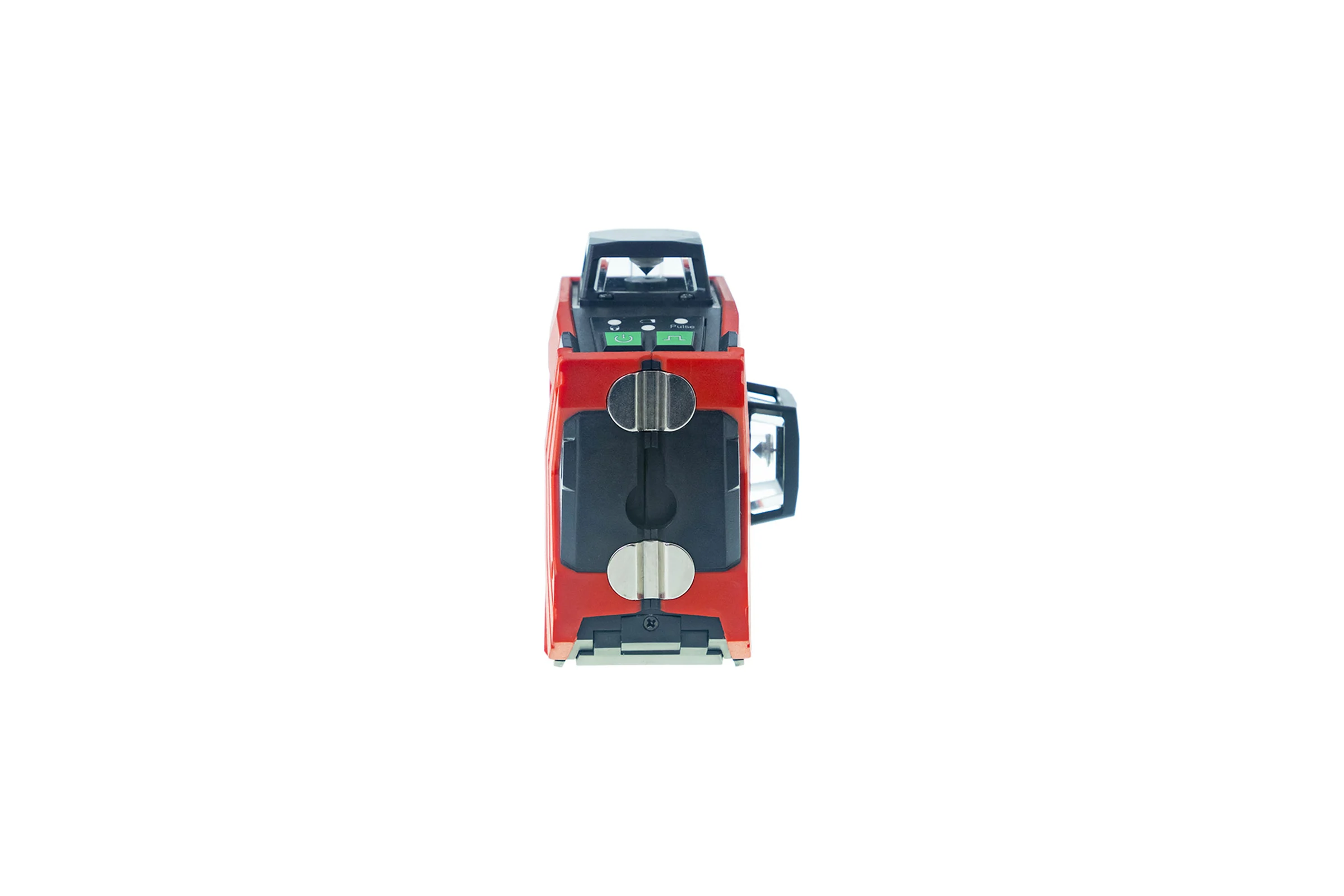 Лазерный нивелир Condtrol GFX 360-3 Kit 1-2-404