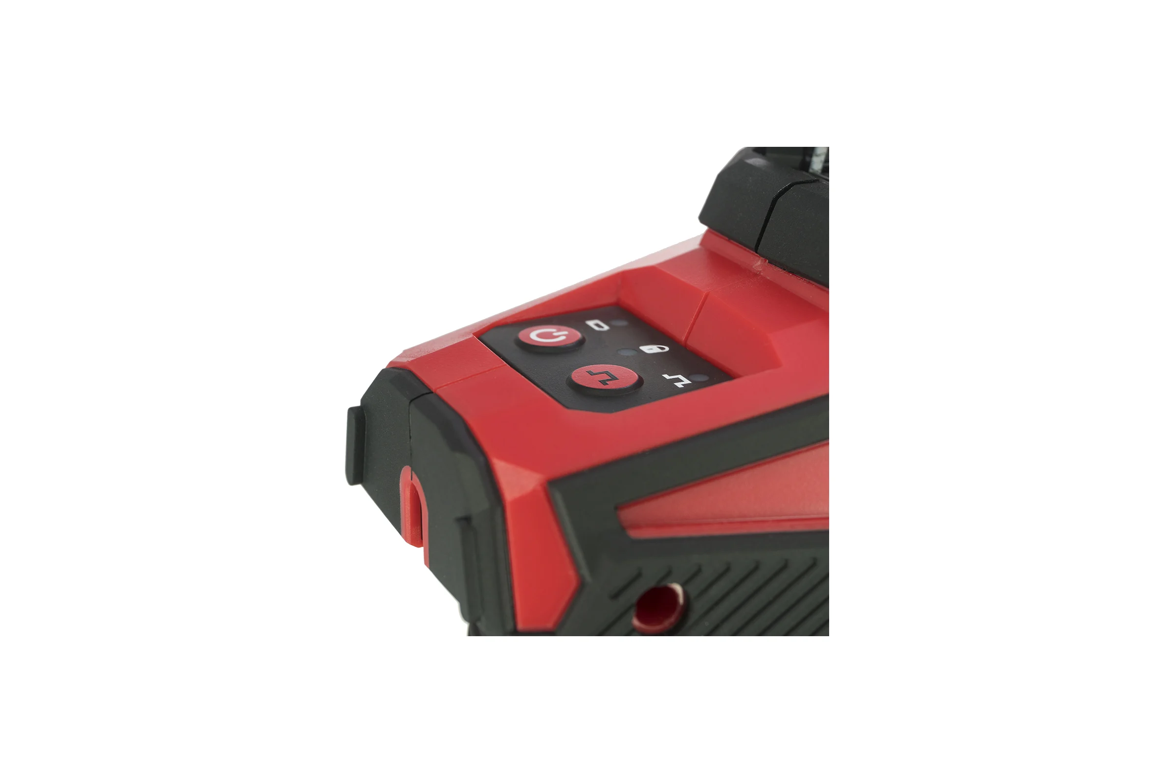 Лазерный нивелир Condtrol Omniliner 3D Kit 1-2-405