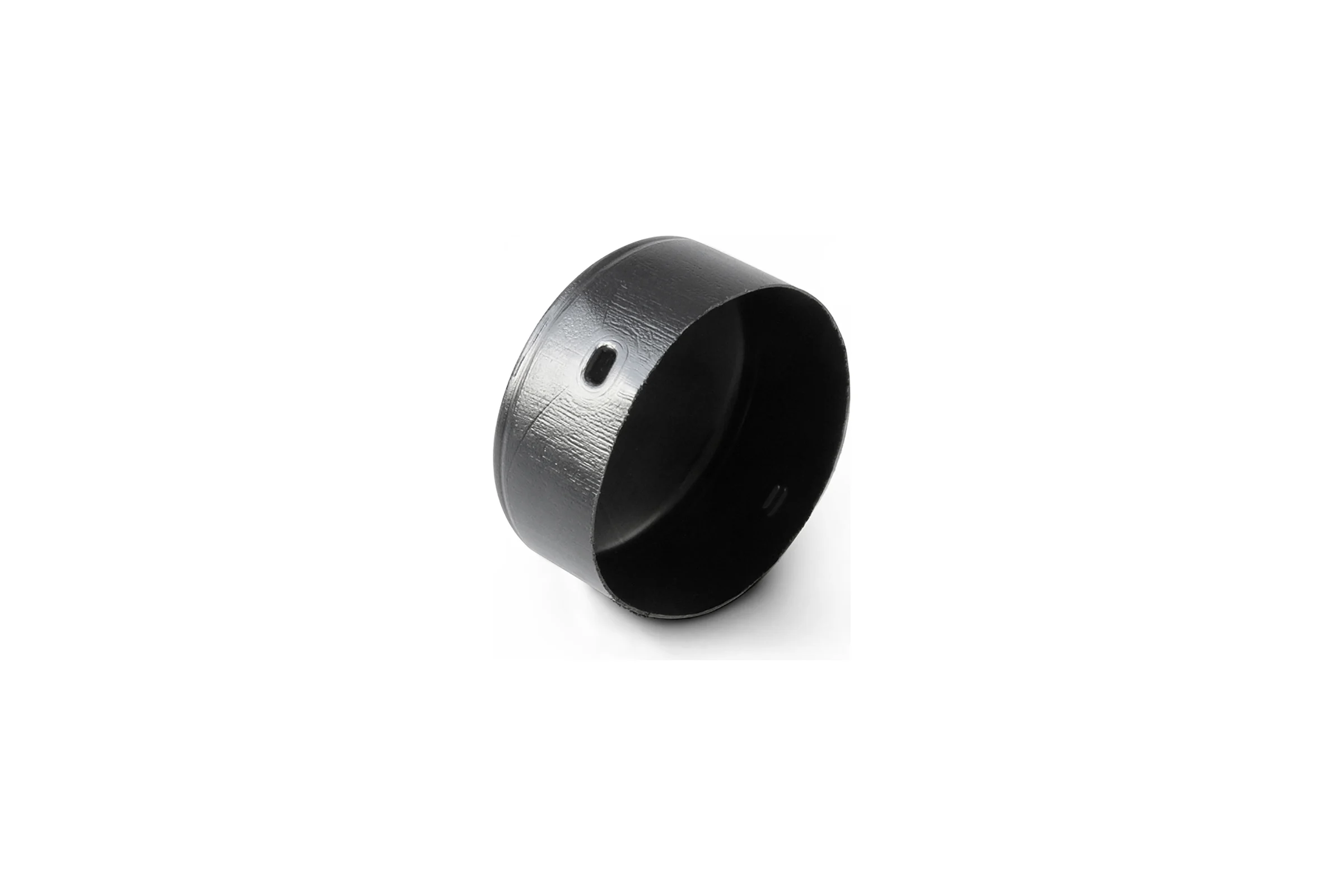 Заглушка для дренажной трубы POLYTRON PRODREN DN/OD 110 PPD 30 0100b