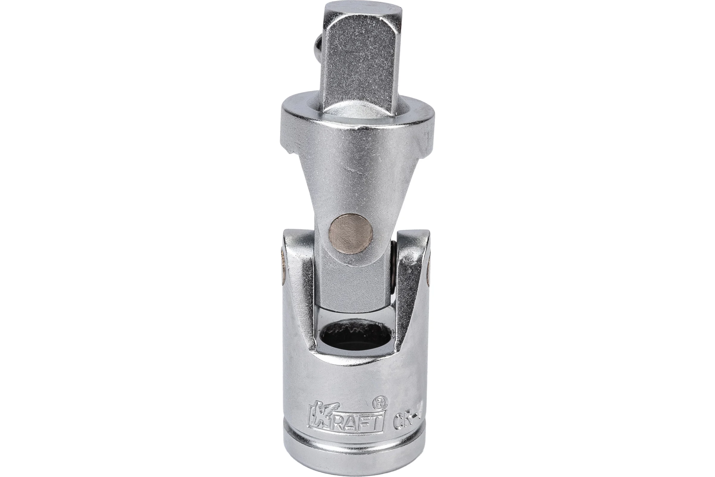 Кардан шарнирный 3/8" Dr KRAFT KT 700392