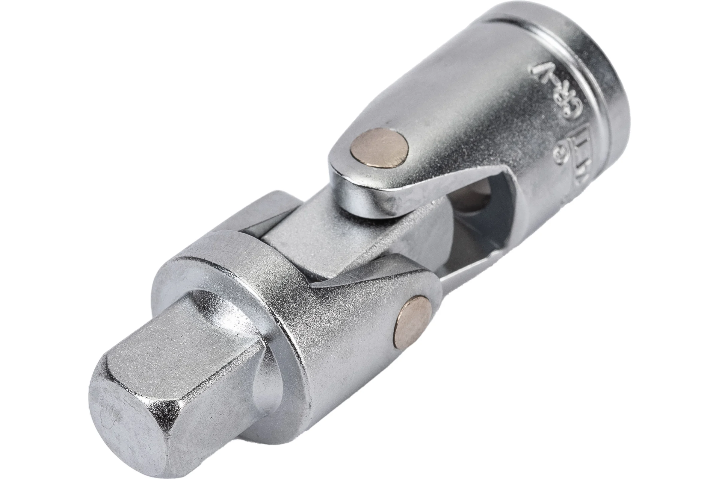 Кардан шарнирный 3/8" Dr KRAFT KT 700392