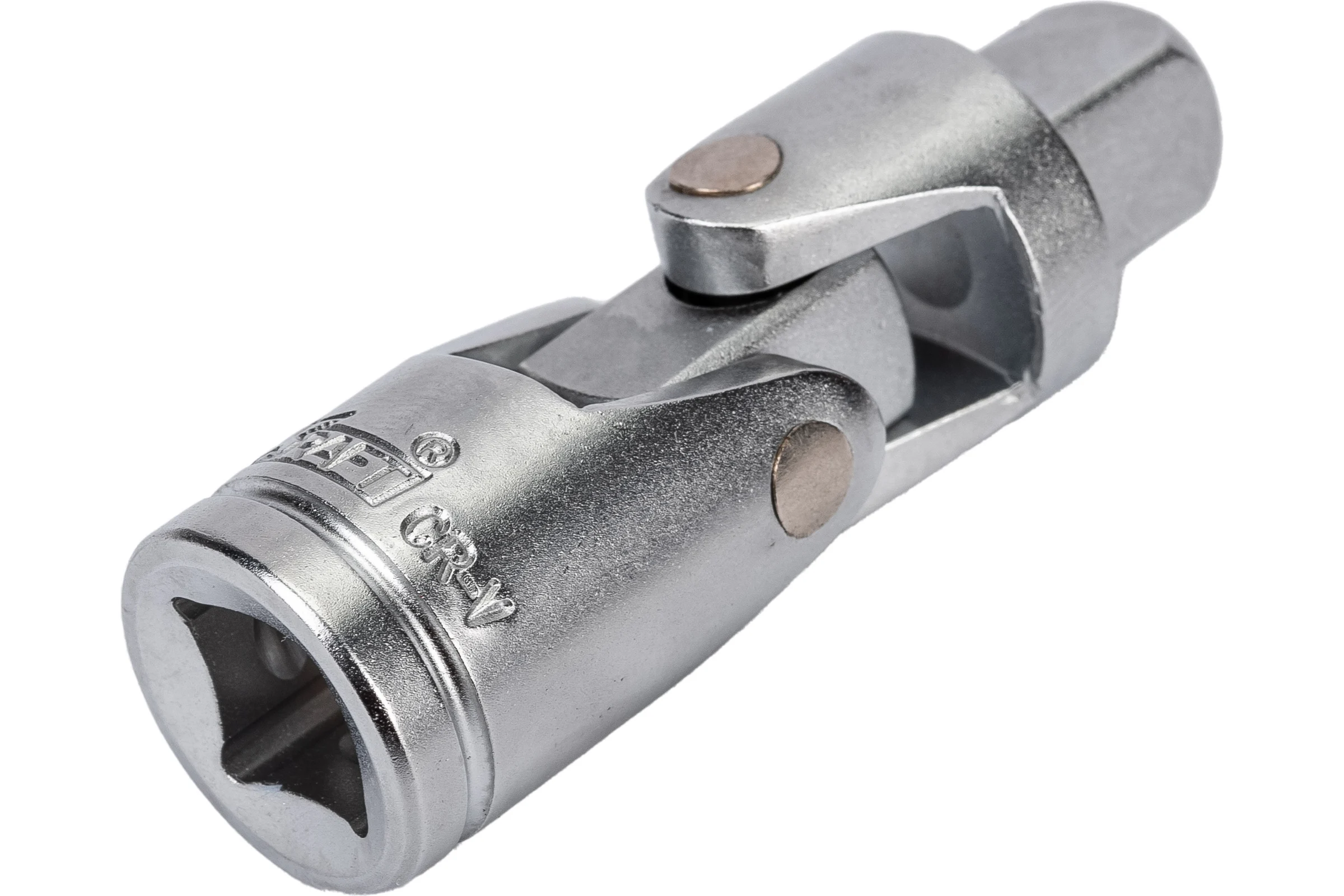 Кардан шарнирный 3/8" Dr KRAFT KT 700392