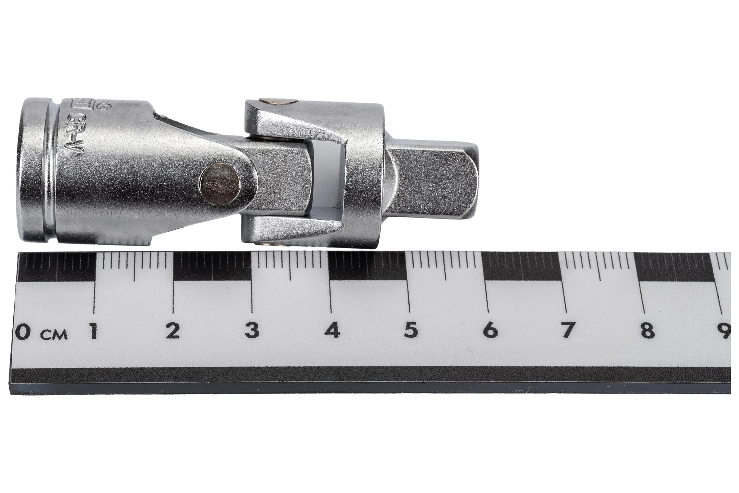 Кардан шарнирный 3/8" Dr KRAFT KT 700392