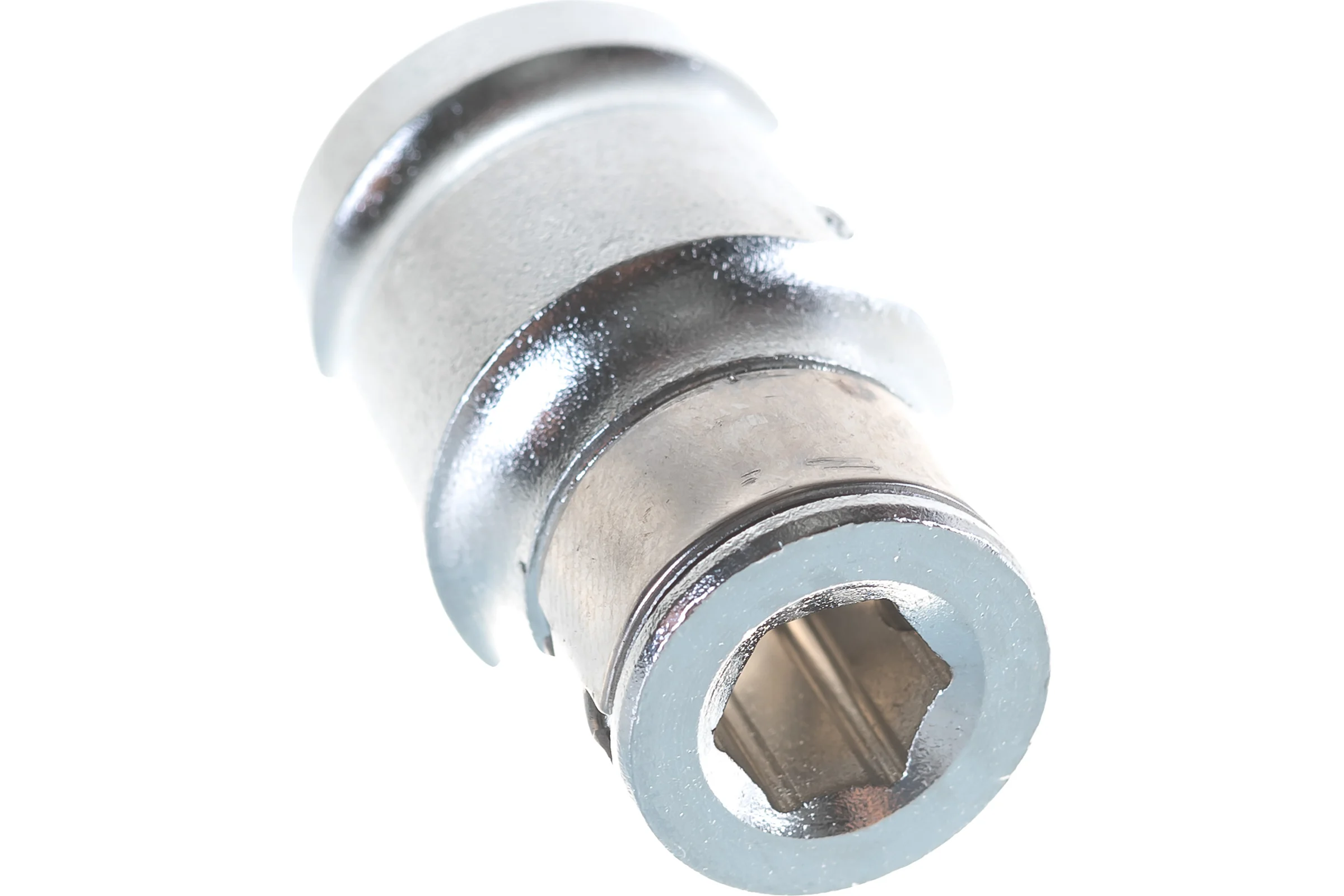 Держатель вставок 1/2"F Dr - 5/16"F KRAFT KT 700633