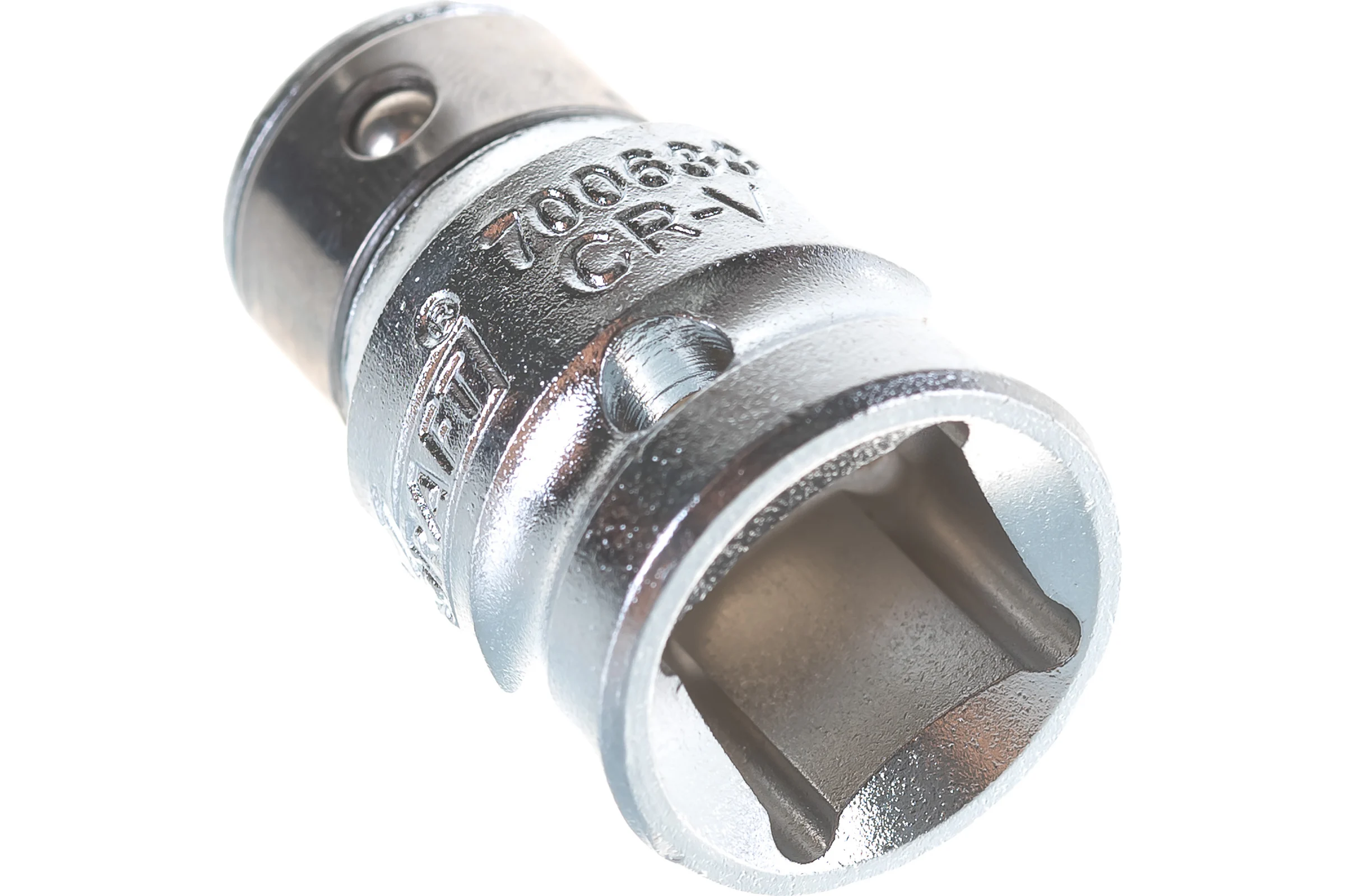 Держатель вставок 1/2"F Dr - 5/16"F KRAFT KT 700633