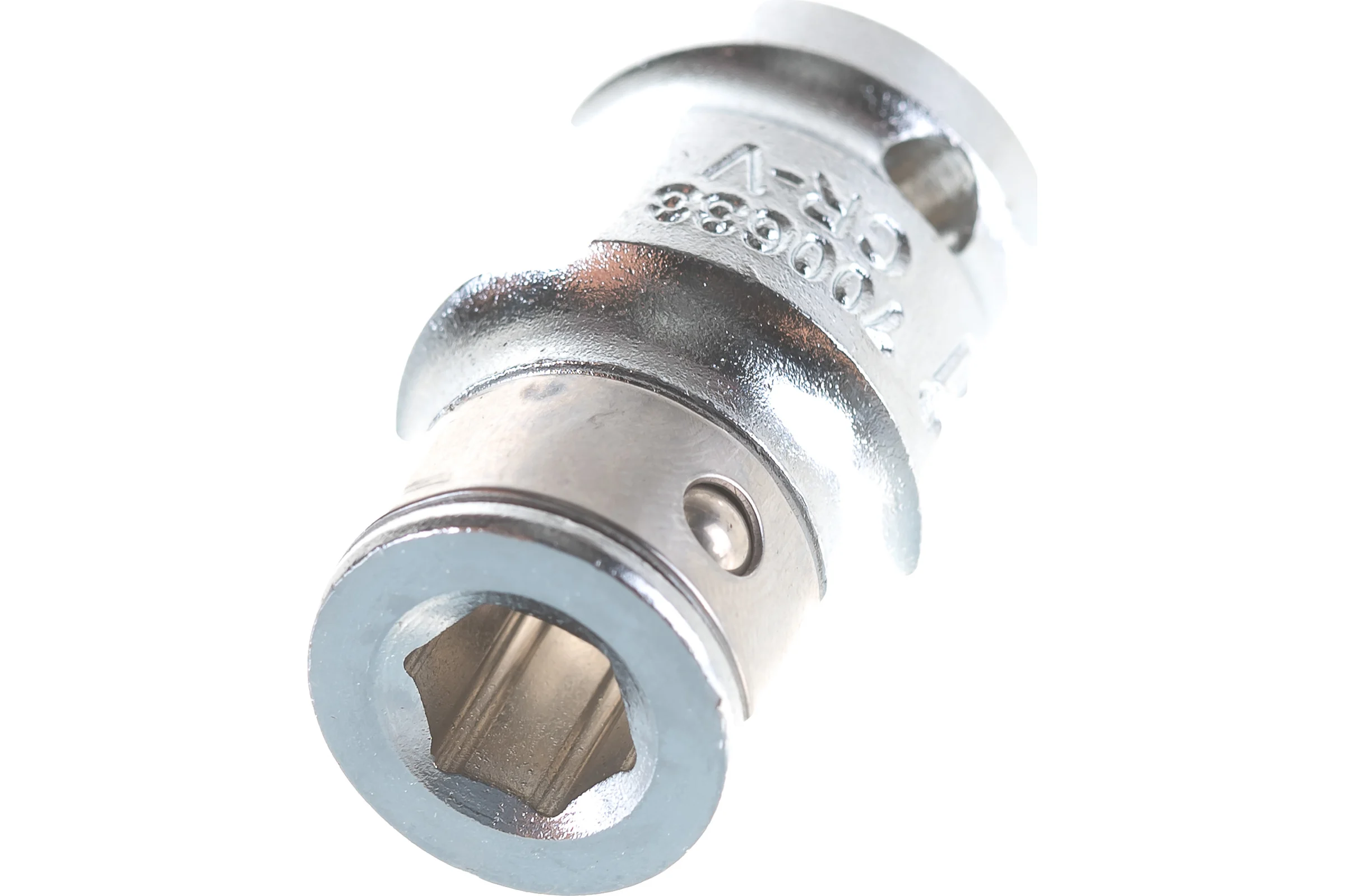 Держатель вставок 1/2"F Dr - 5/16"F KRAFT KT 700633