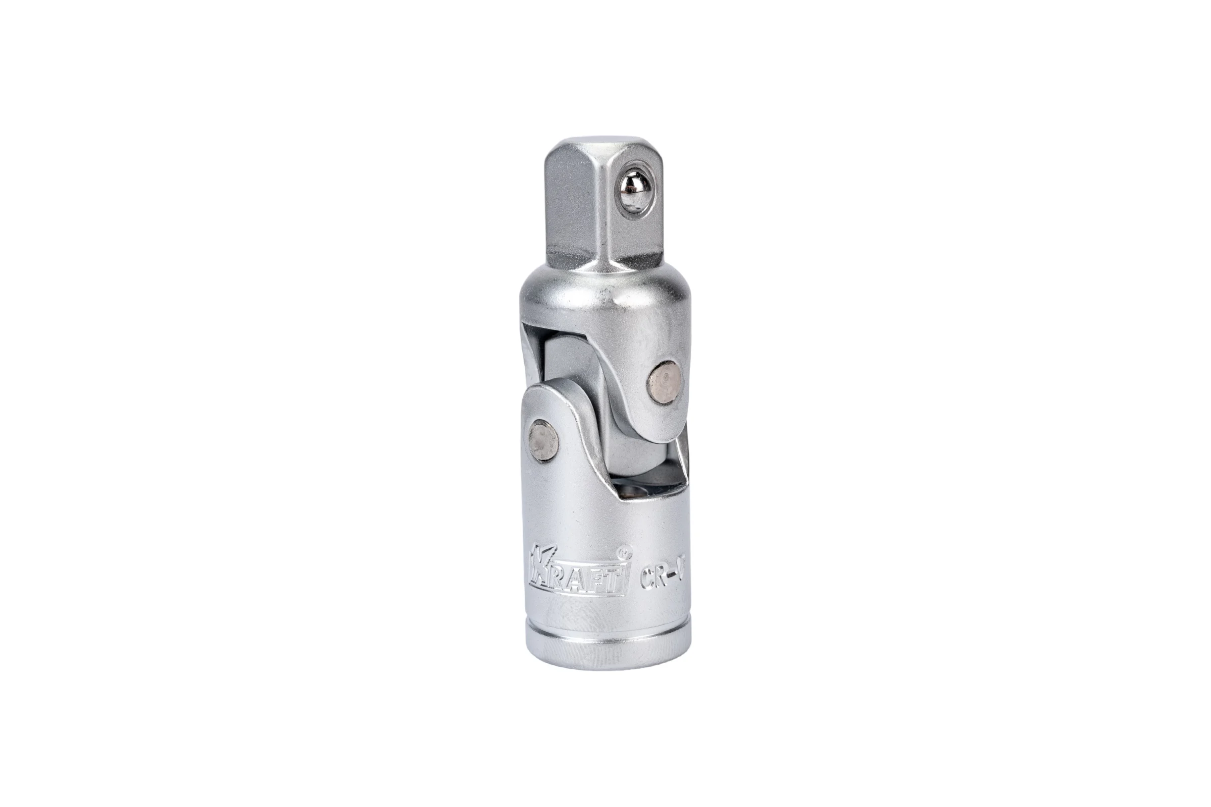 Кардан шарнирный 1/2" Dr KRAFT KT 700391