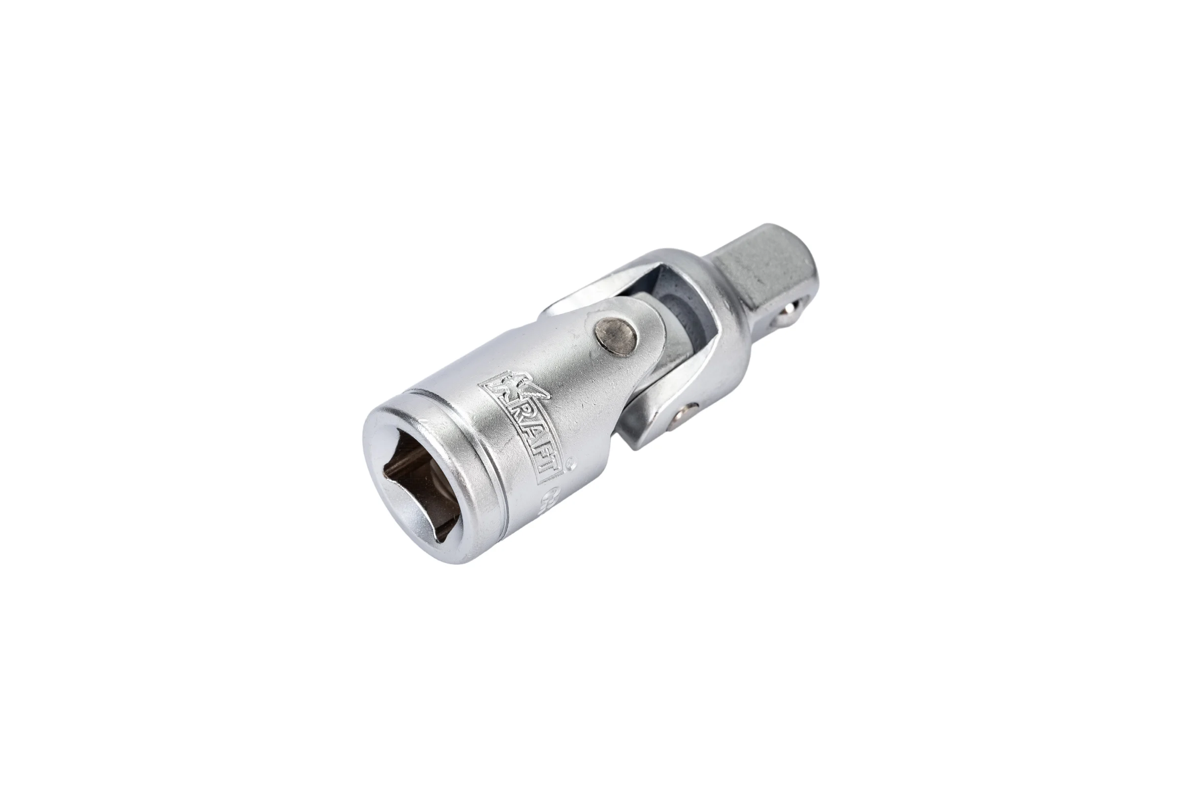Кардан шарнирный 1/2" Dr KRAFT KT 700391