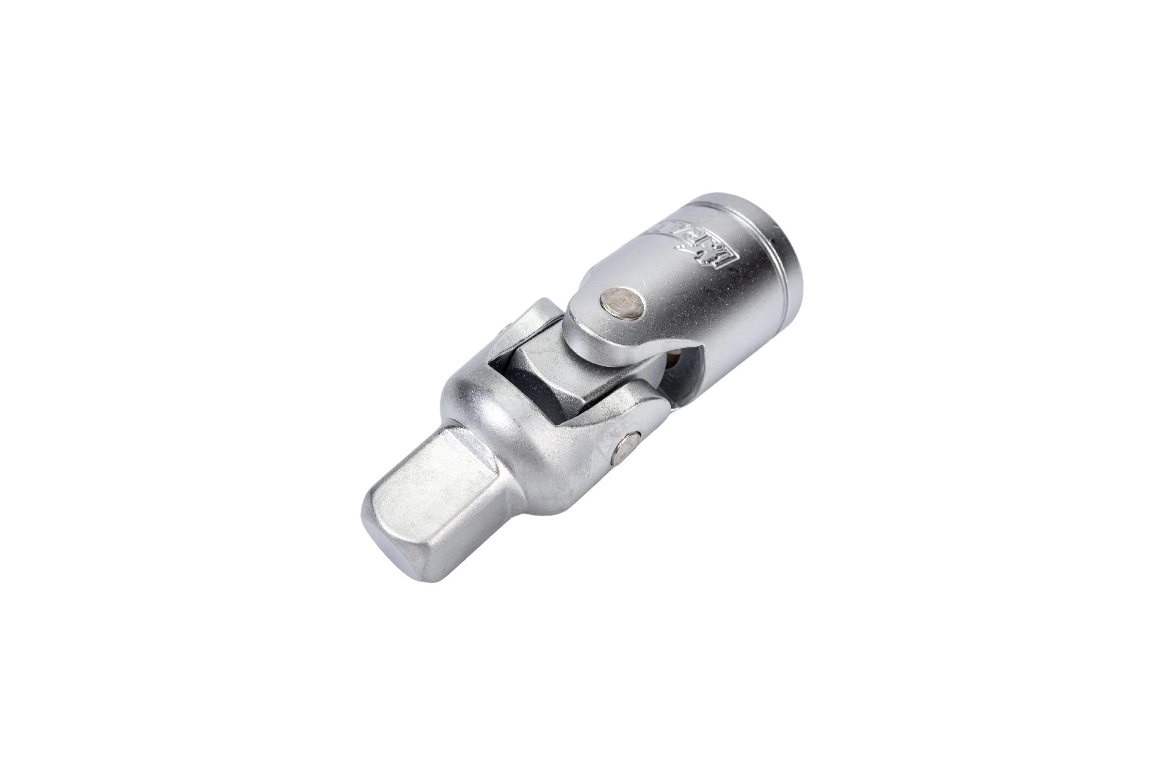 Кардан шарнирный 1/2" Dr KRAFT KT 700391