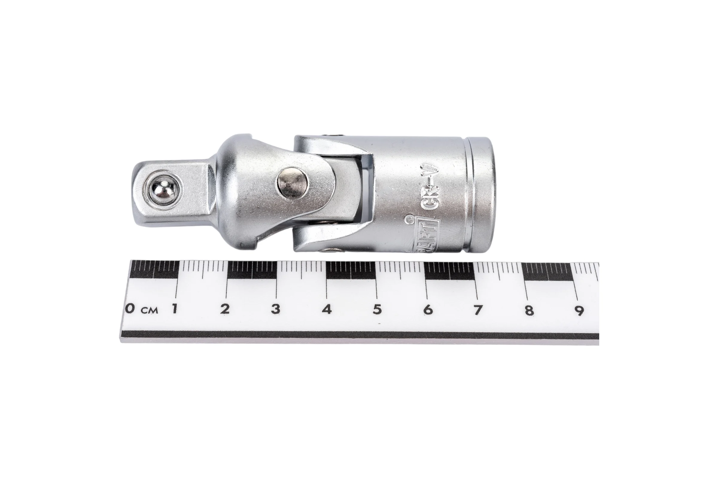 Кардан шарнирный 1/2" Dr KRAFT KT 700391