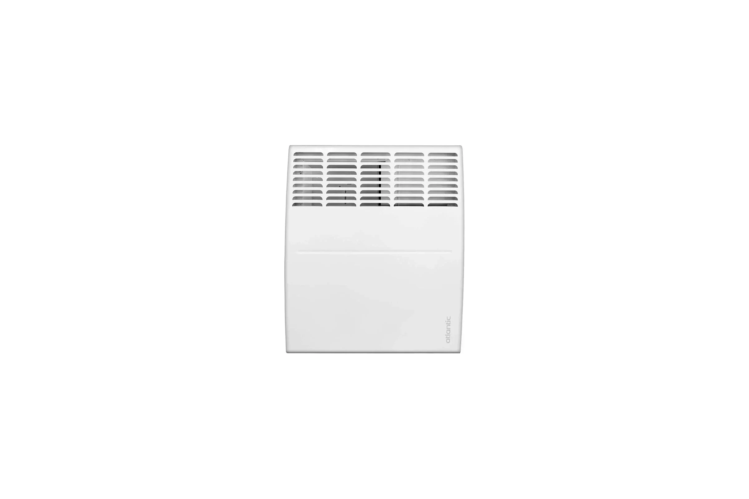 Электрический конвектор ATLANTIC F125 500W 3026