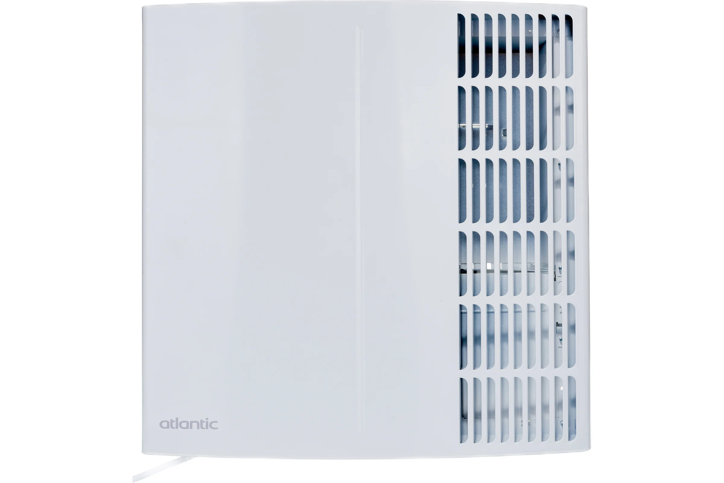 Электрический конвектор ATLANTIC F125 1000W 3027