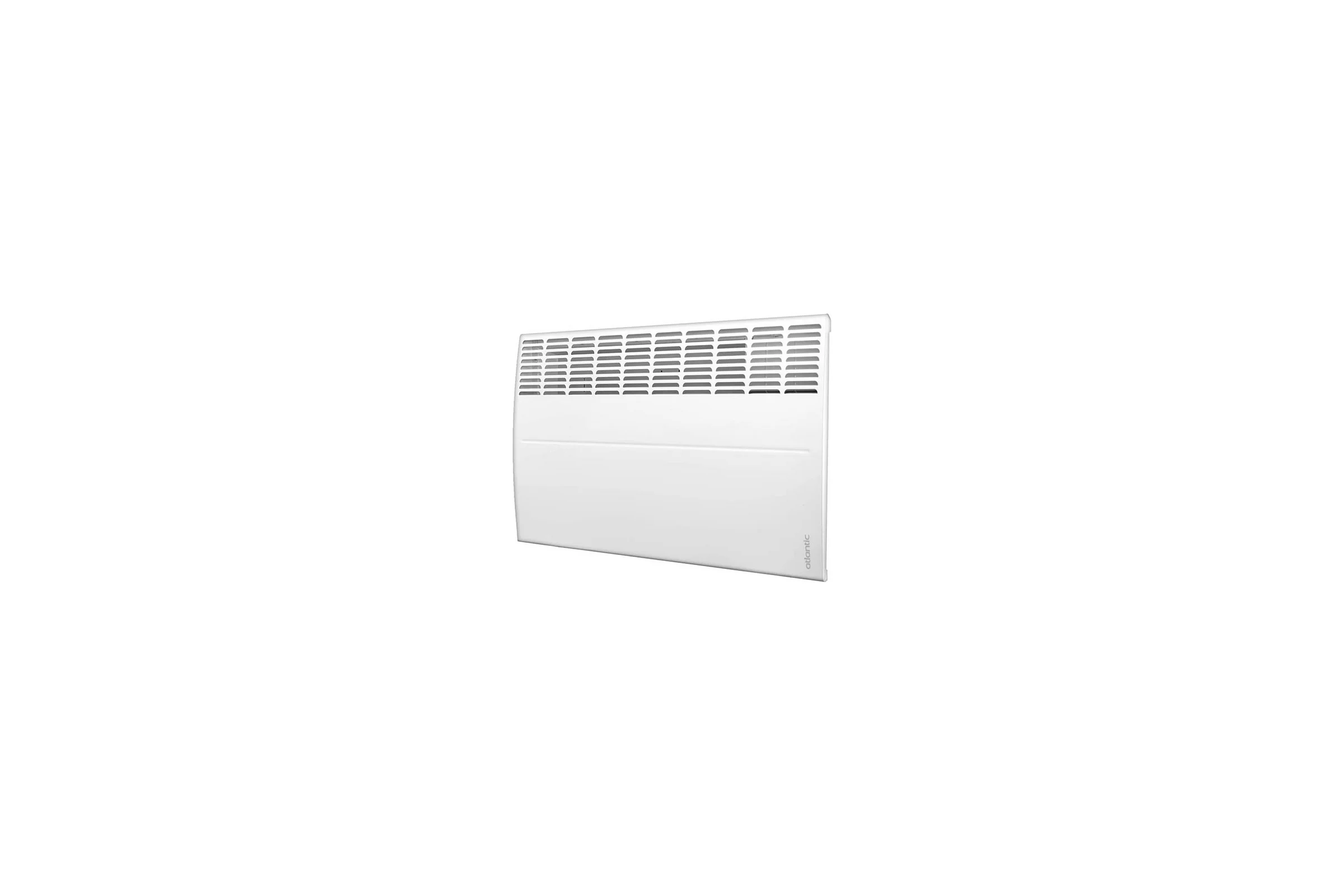 Электрический конвектор ATLANTIC F125 2000W 3029
