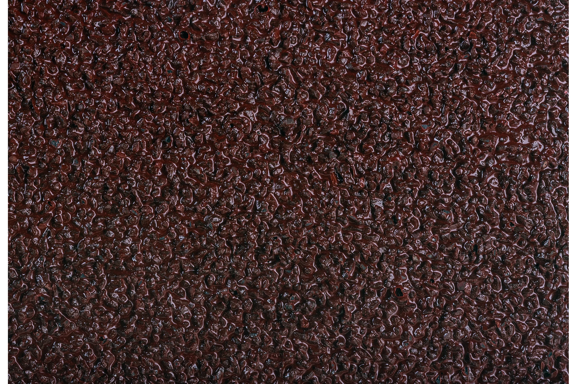 Лента шлифовальная (3 шт; 100х610 мм; Р40) REDVERG 6624255