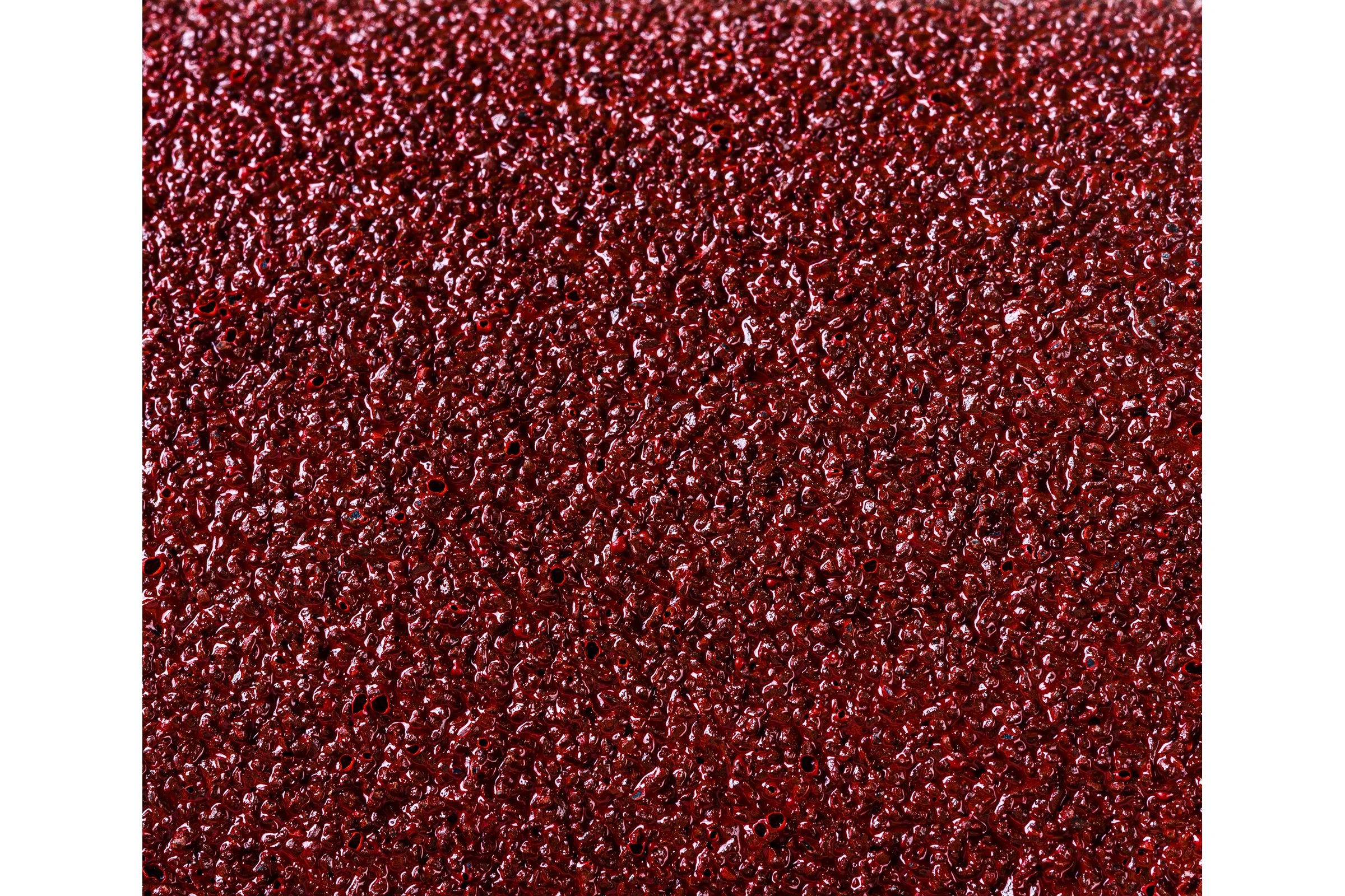 Лента шлифовальная (3 шт; 100х610 мм; Р40) REDVERG 6624255