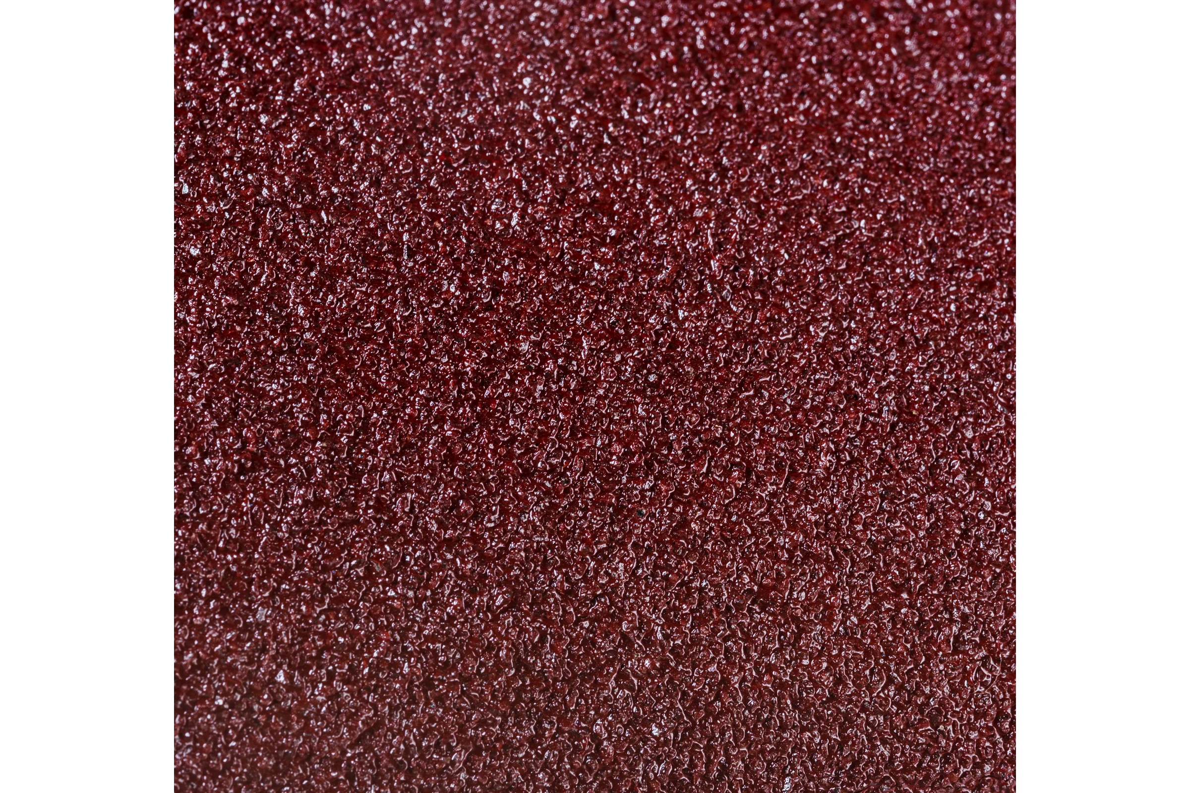 Лента шлифовальная (3 шт; 75х533 мм; Р80) REDVERG 6624249