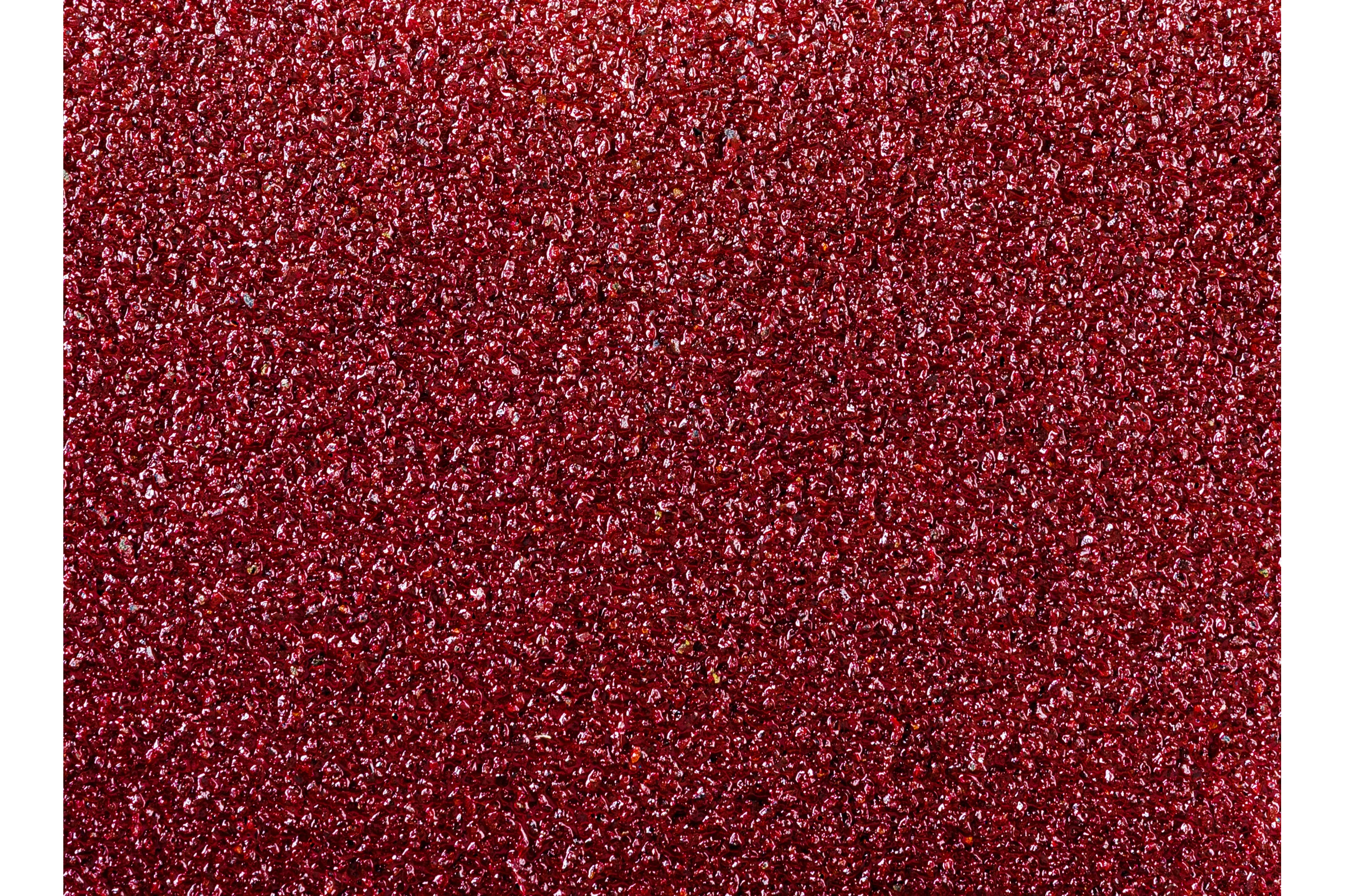 Лента шлифовальная (3 шт; 75х533 мм; Р80) REDVERG 6624249