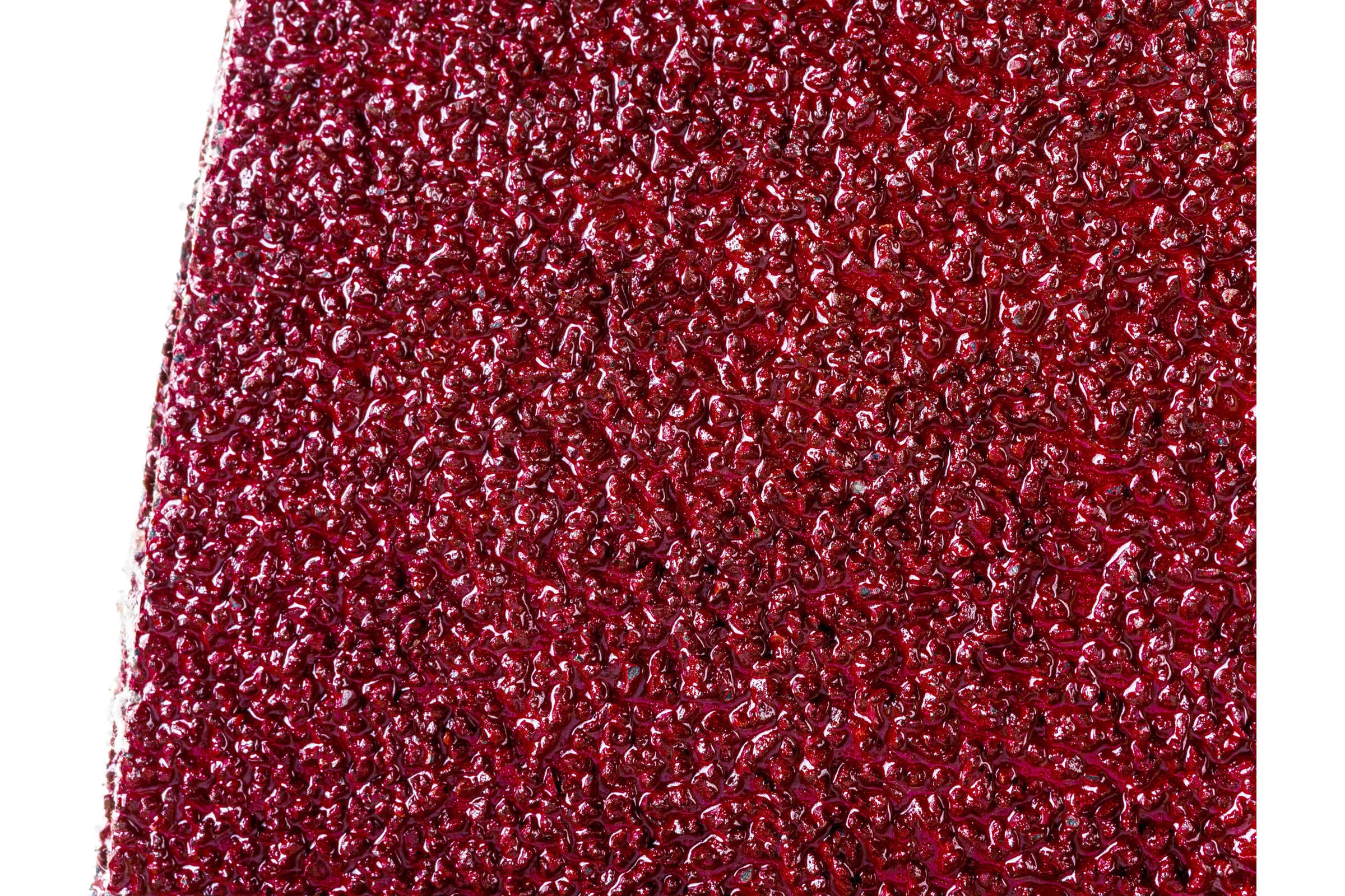 Лента шлифовальная (3 шт; 75х533 мм; Р36) REDVERG 6624246