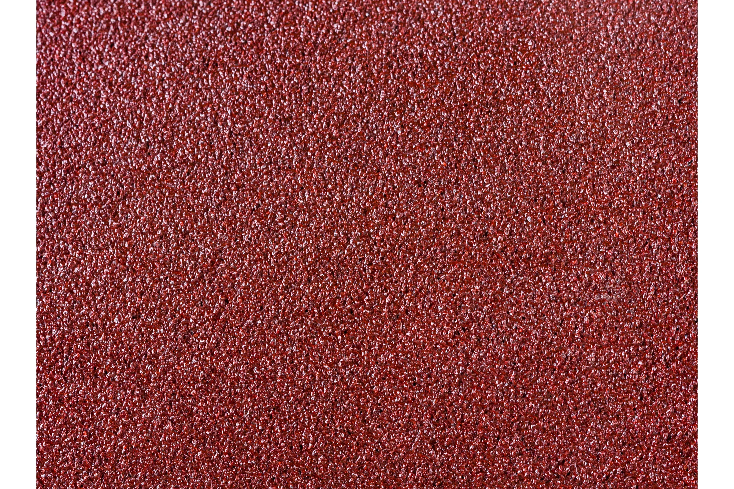 Лента шлифовальная (3 шт; 75х533 мм; Р100) REDVERG 6624250