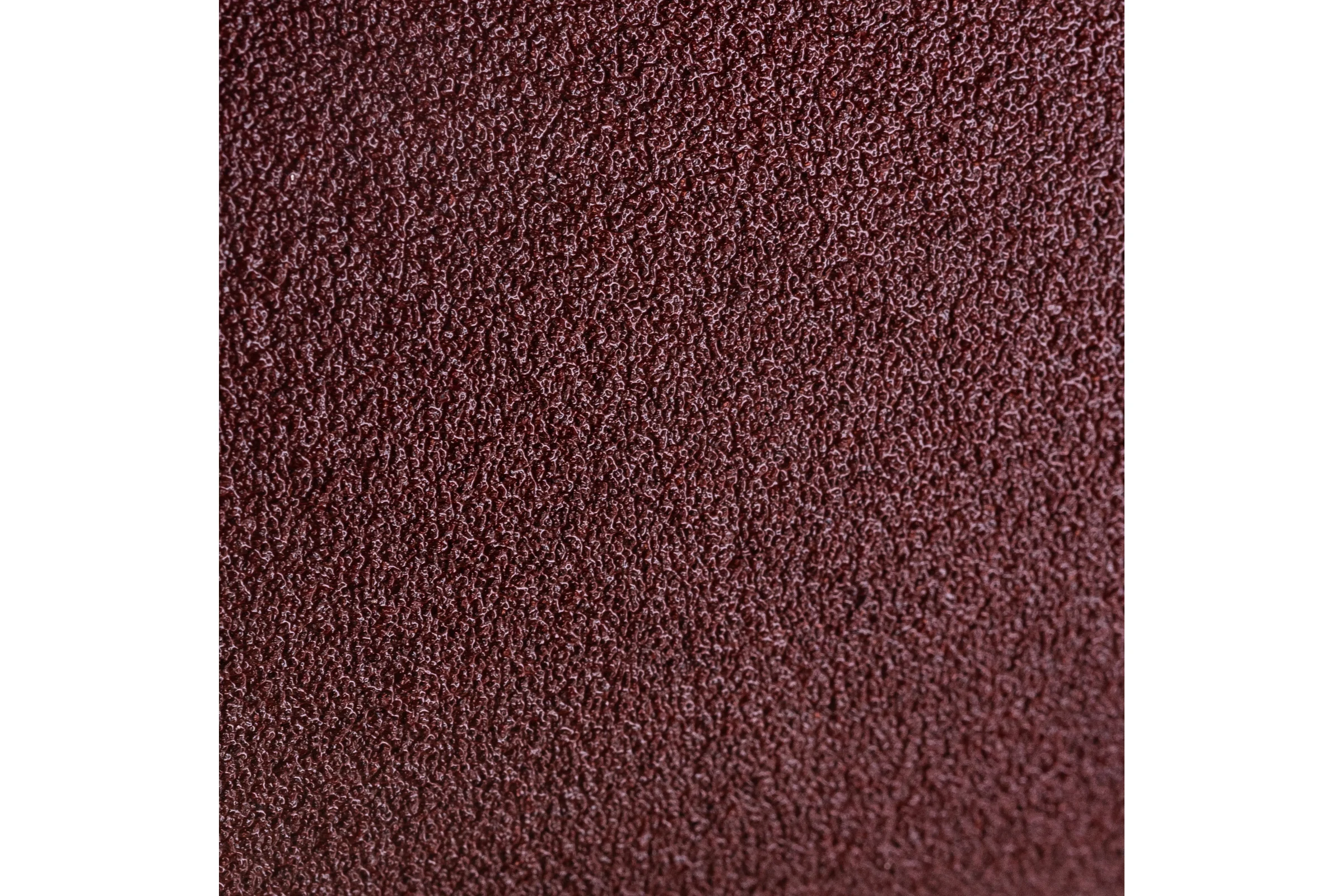 Лента шлифовальная (3 шт; 76х457 мм; Р120) REDVERG 6624243