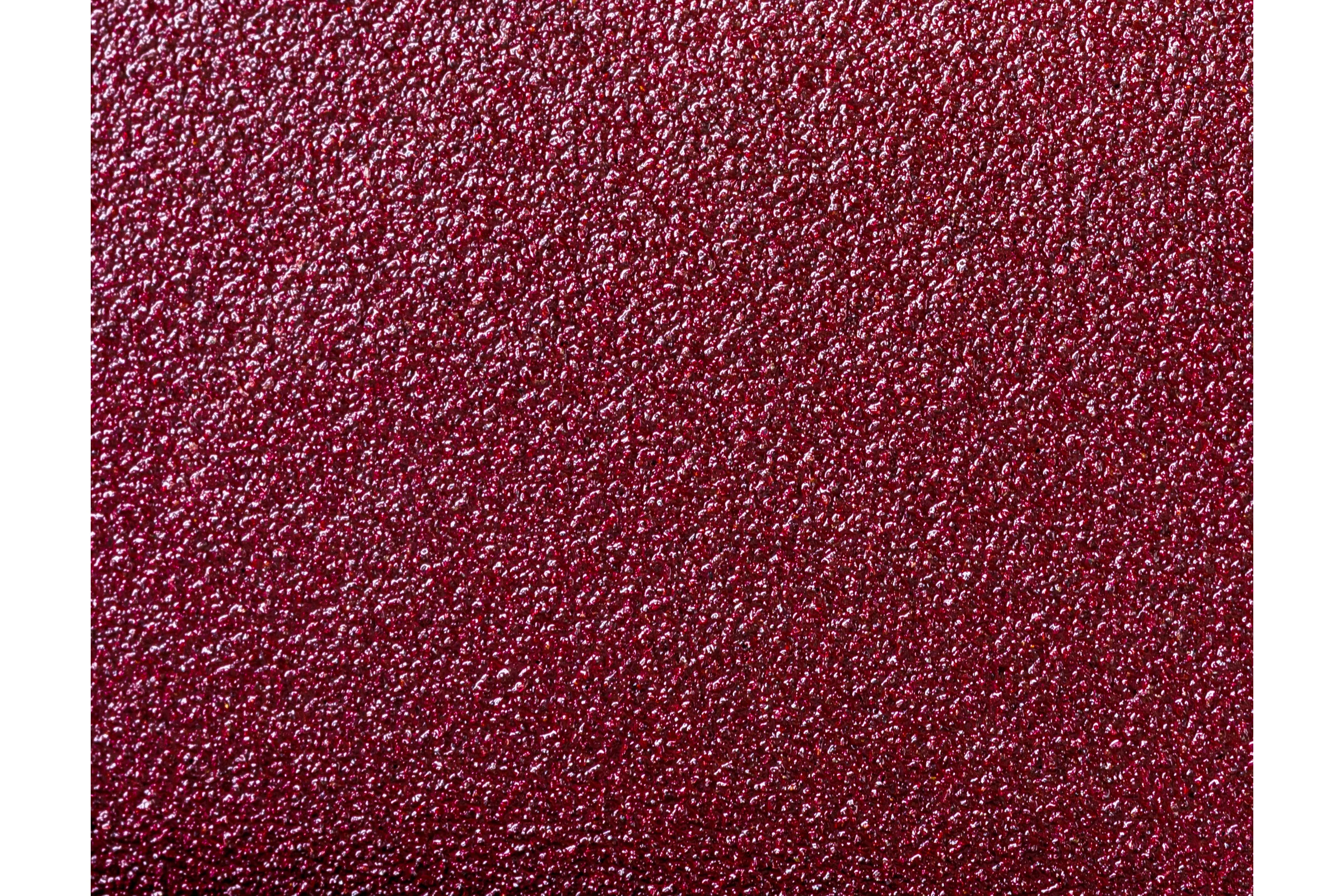 Лента шлифовальная (3 шт; 76х457 мм; Р120) REDVERG 6624243
