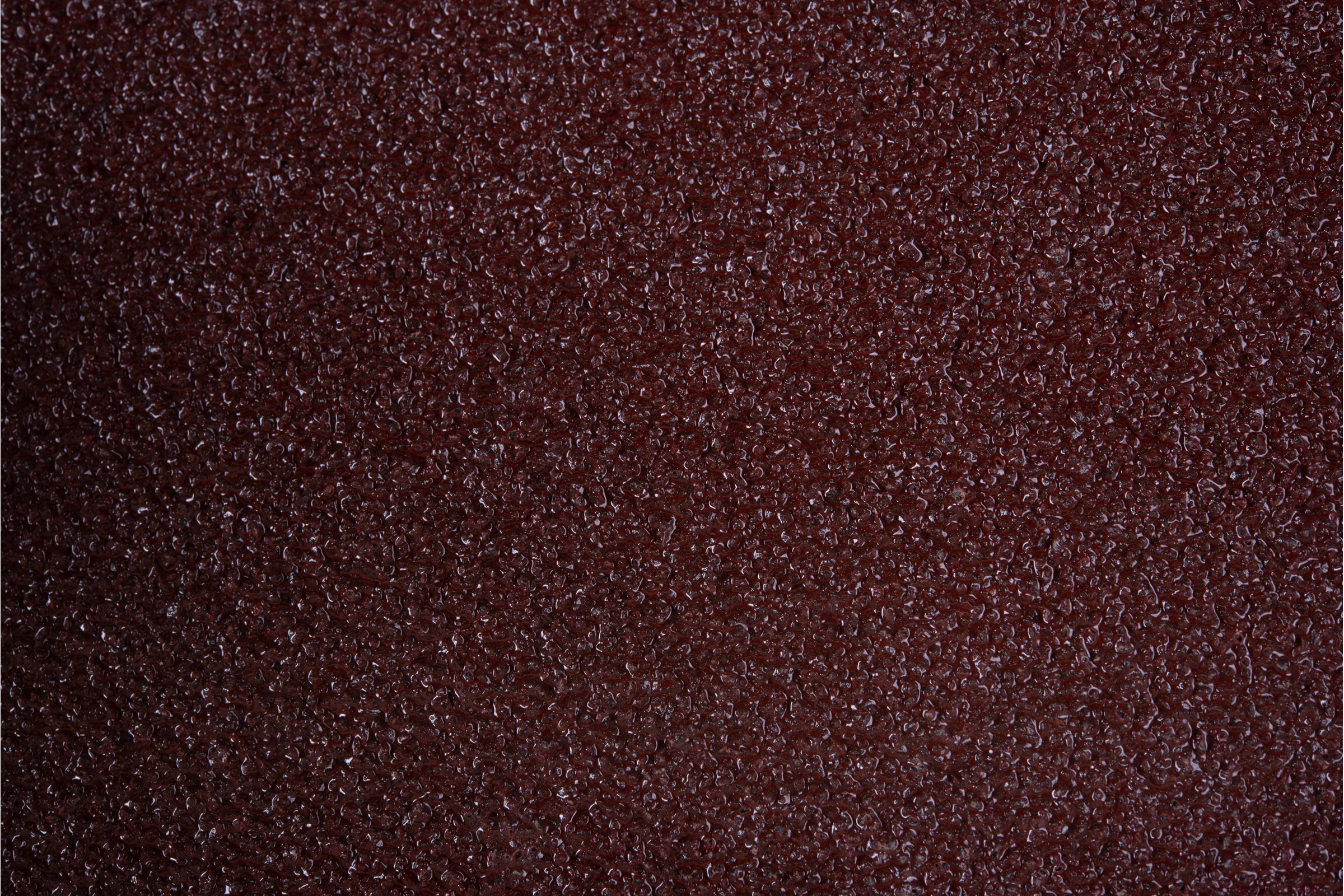 Лента шлифовальная (3 шт; 76х457 мм; Р60) REDVERG 6624240
