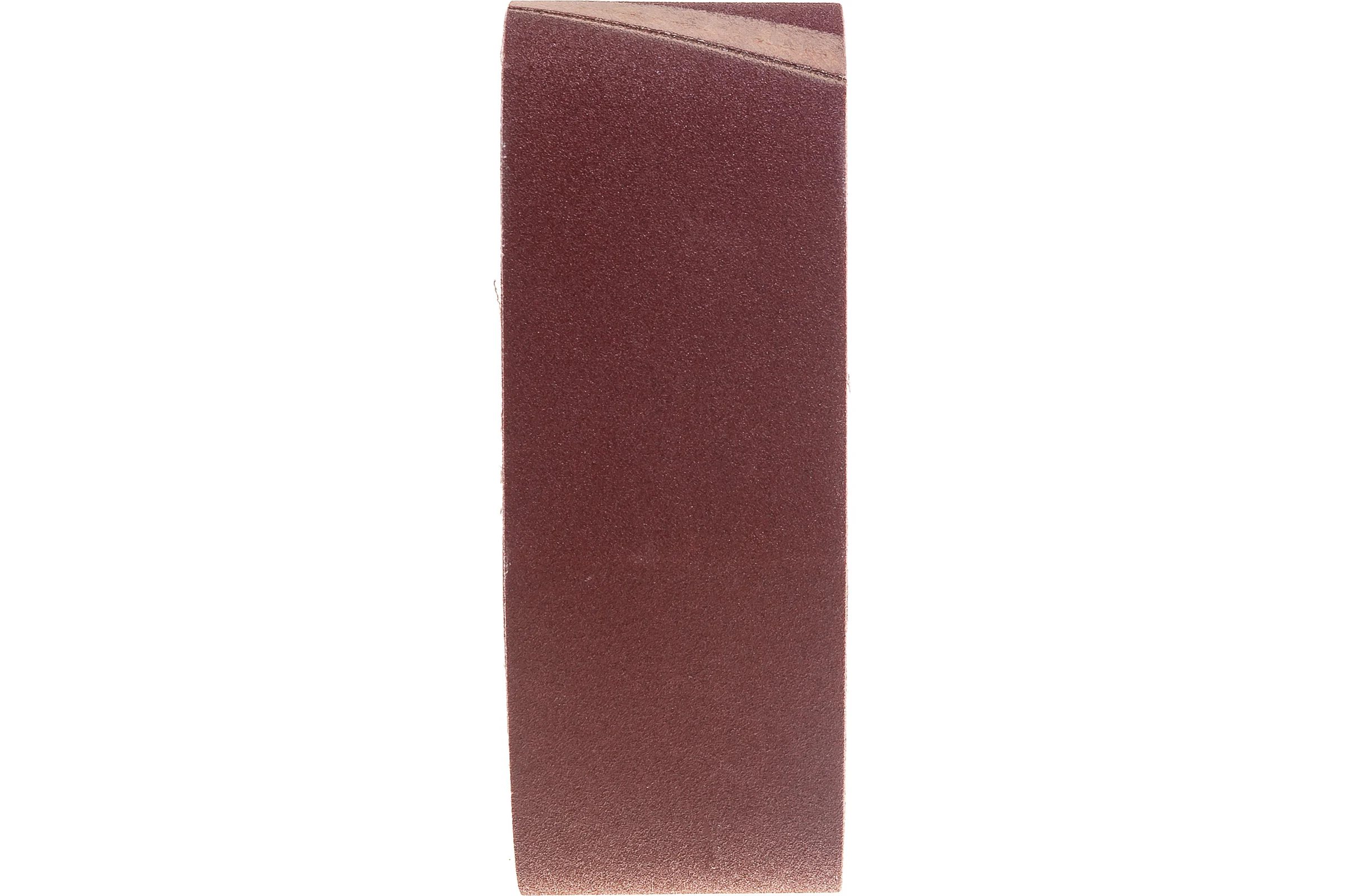 Лента шлифовальная (3 шт; 76х457 мм; Р150) REDVERG 6624244
