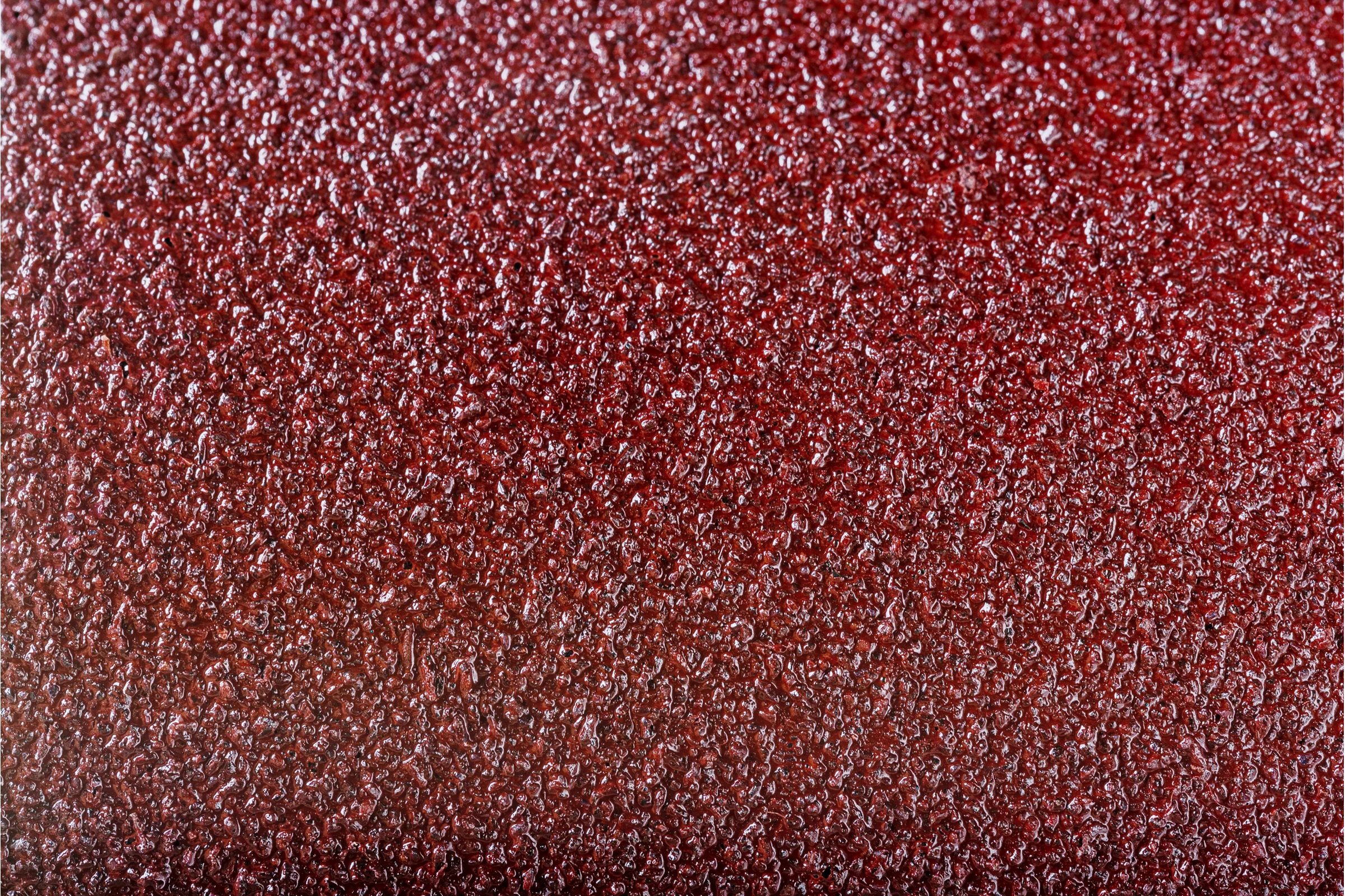 Лента шлифовальная (3 шт; 76х457 мм; Р80) REDVERG 6624241