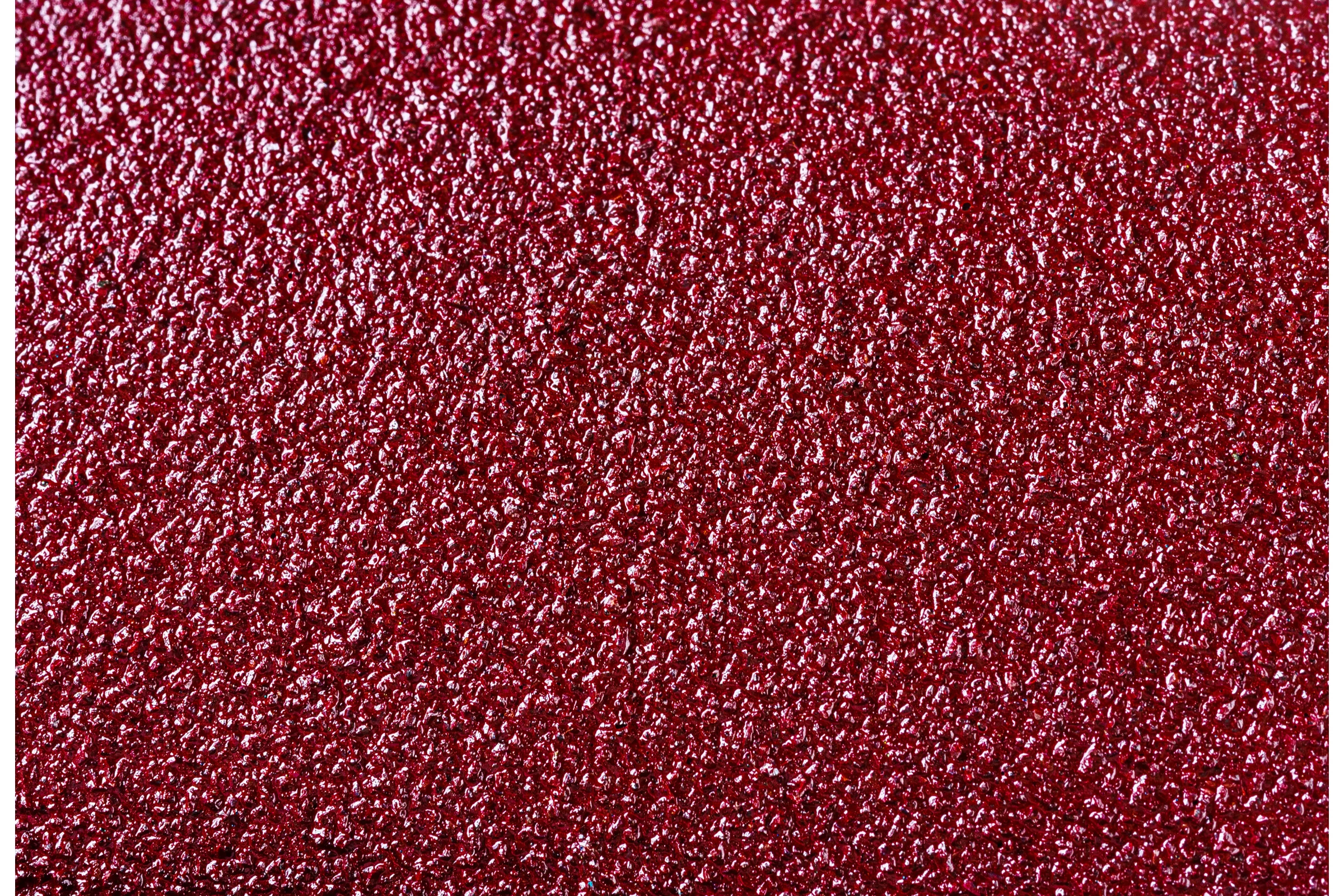 Лента шлифовальная (3 шт; 76х457 мм; Р80) REDVERG 6624241