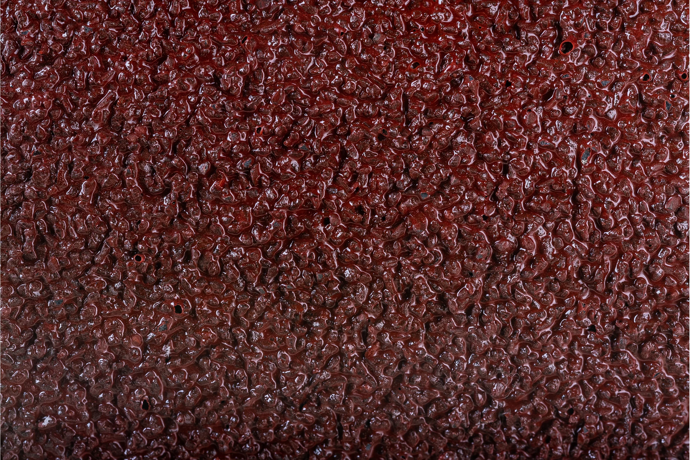 Лента шлифовальная (3 шт; 76х457 мм; Р40) REDVERG 6624239