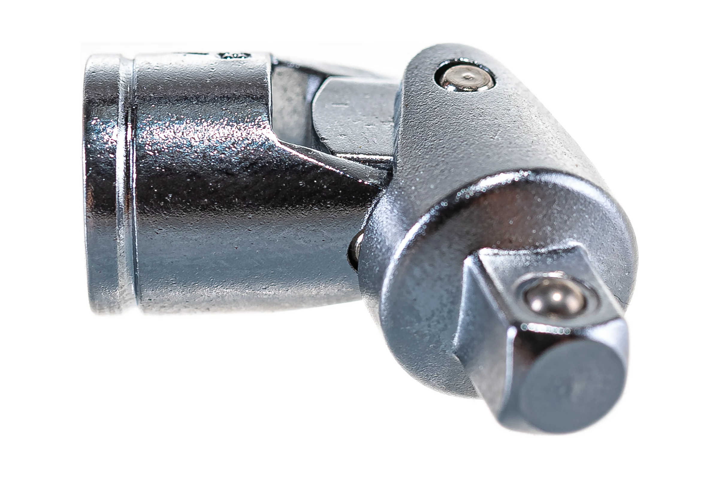 Кардан шарнирный 1/4" Dr KRAFT KT 700393