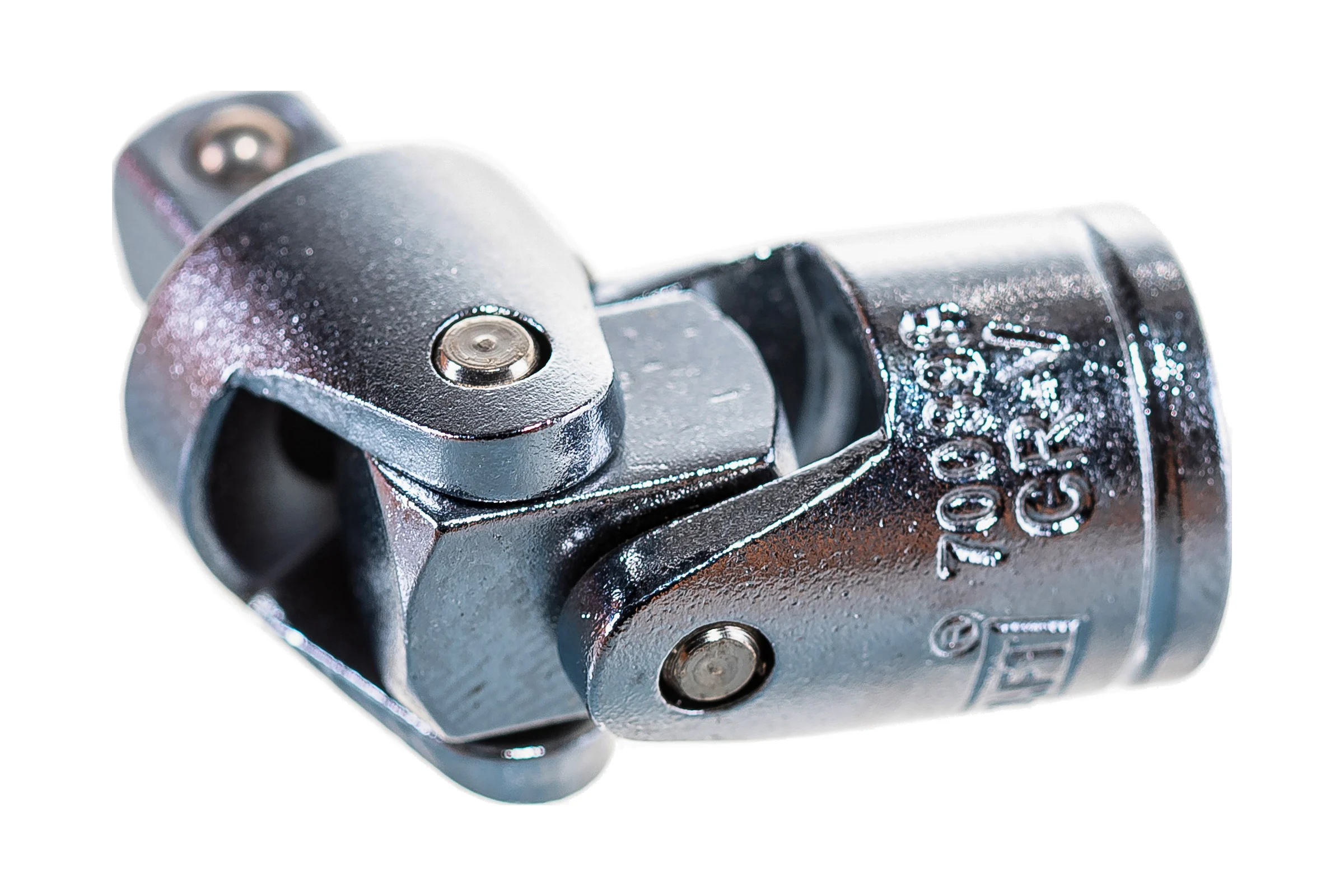 Кардан шарнирный 1/4" Dr KRAFT KT 700393