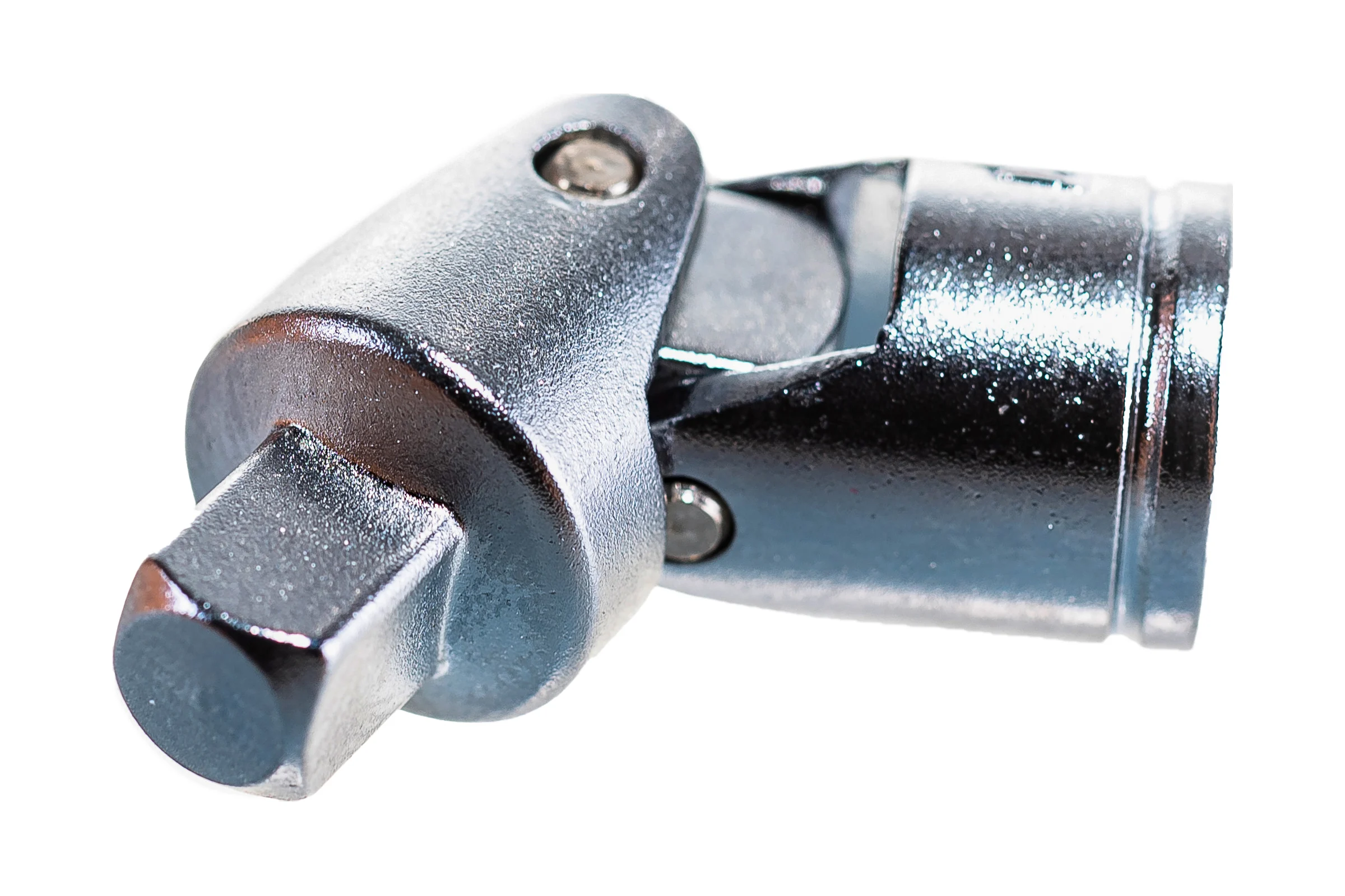 Кардан шарнирный 1/4" Dr KRAFT KT 700393