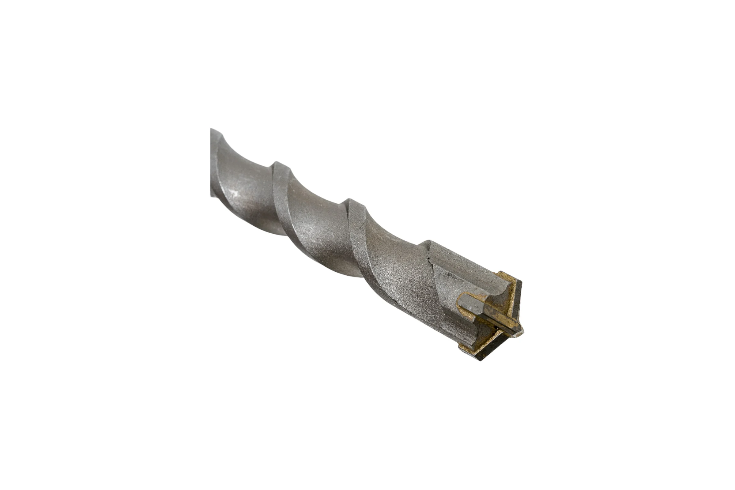 Бур (18x540 мм; SDS max) REDVERG 6620926