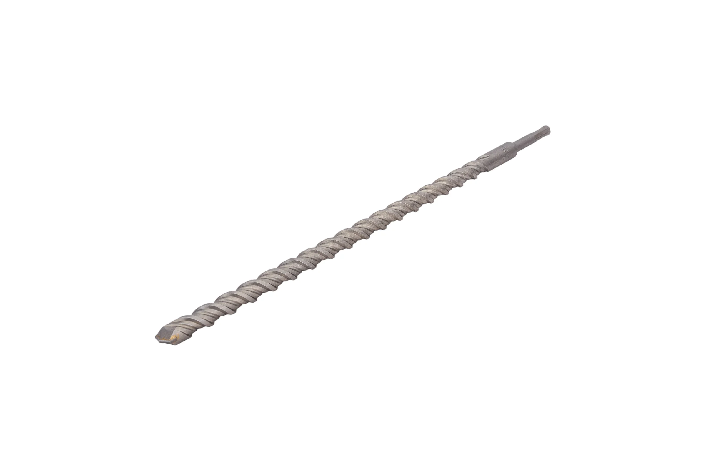 Бур (18x450 мм; SDS plus) REDVERG 6621004
