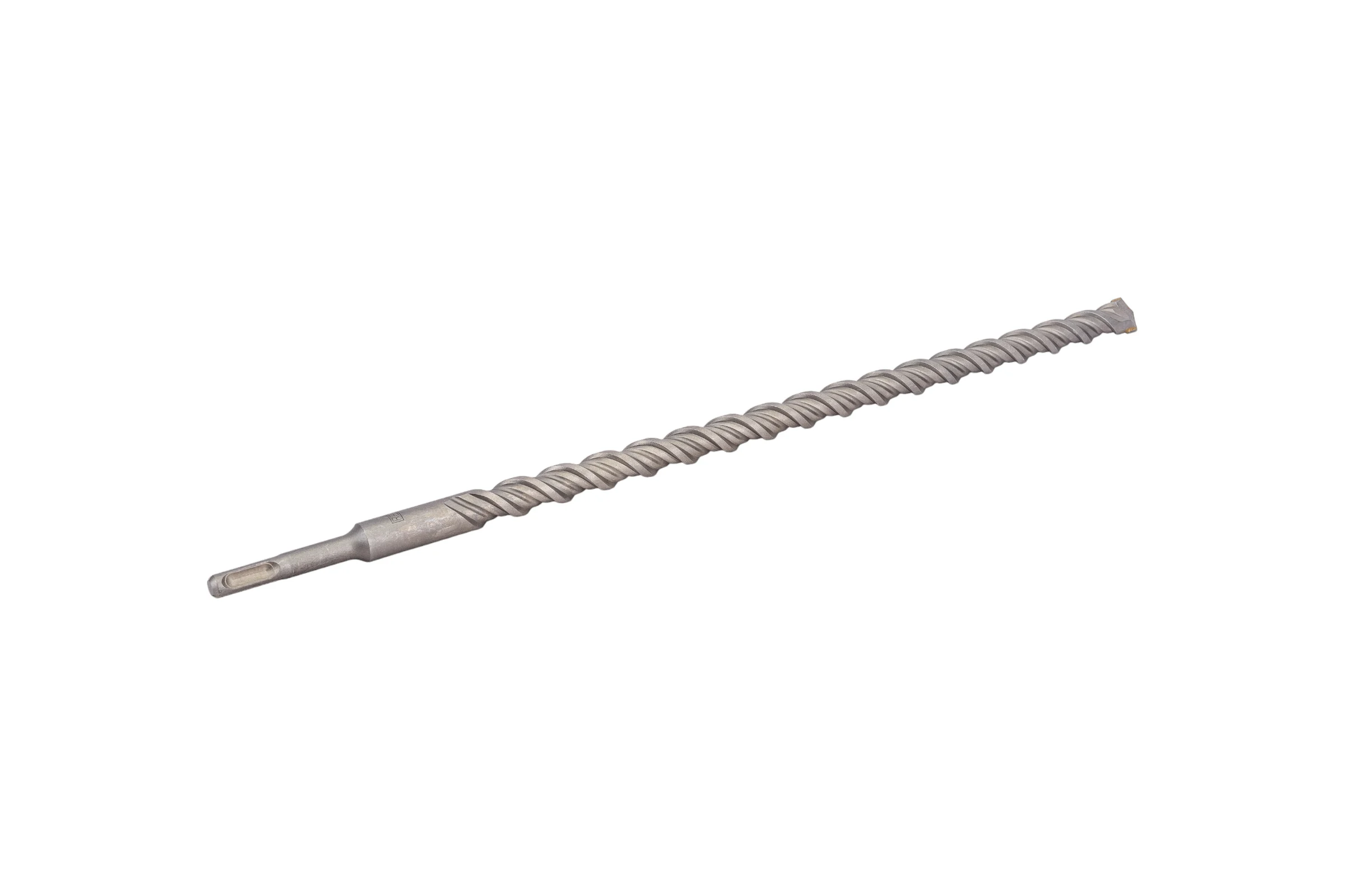 Бур (18x450 мм; SDS plus) REDVERG 6621004