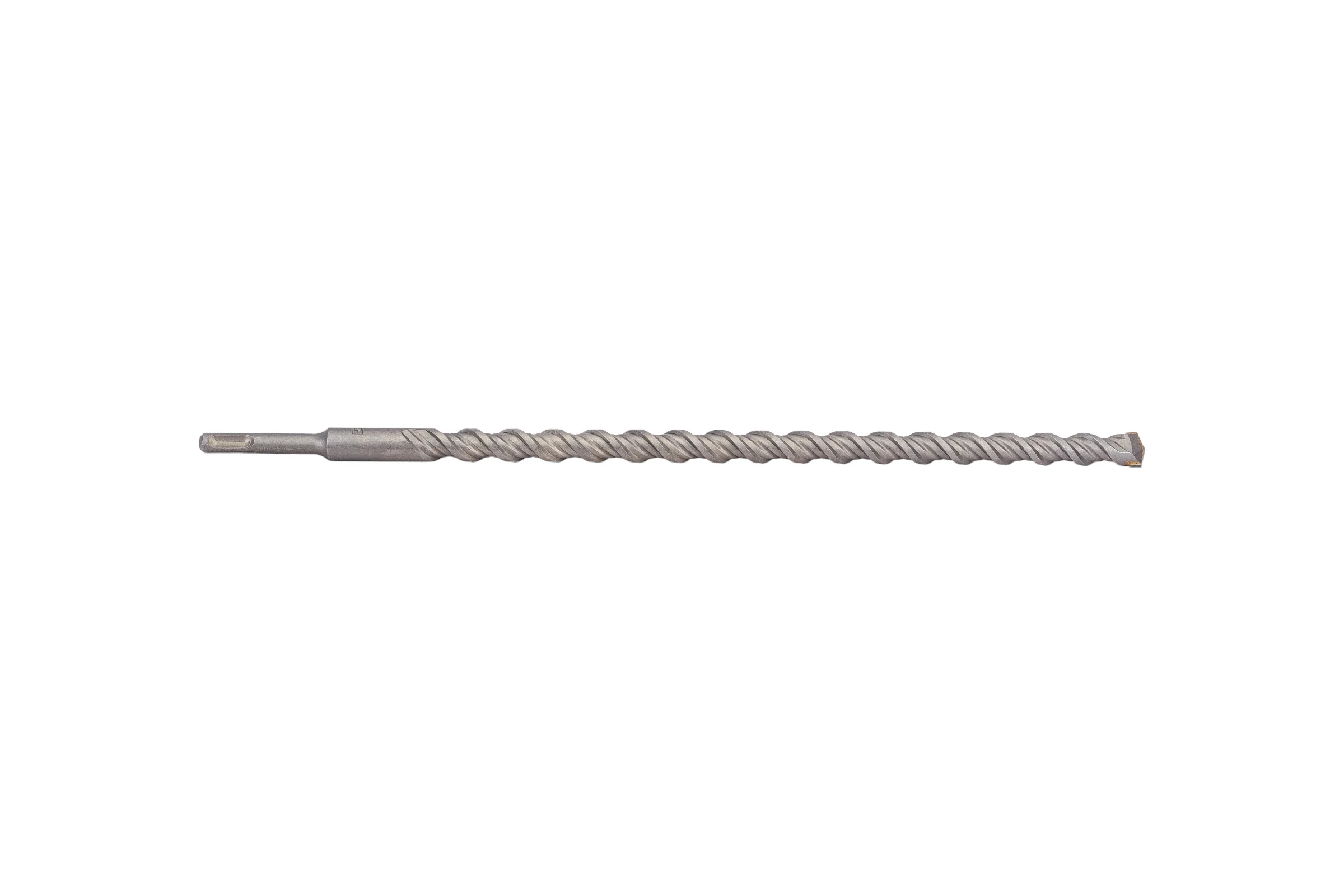 Бур (18x450 мм; SDS plus) REDVERG 6621004