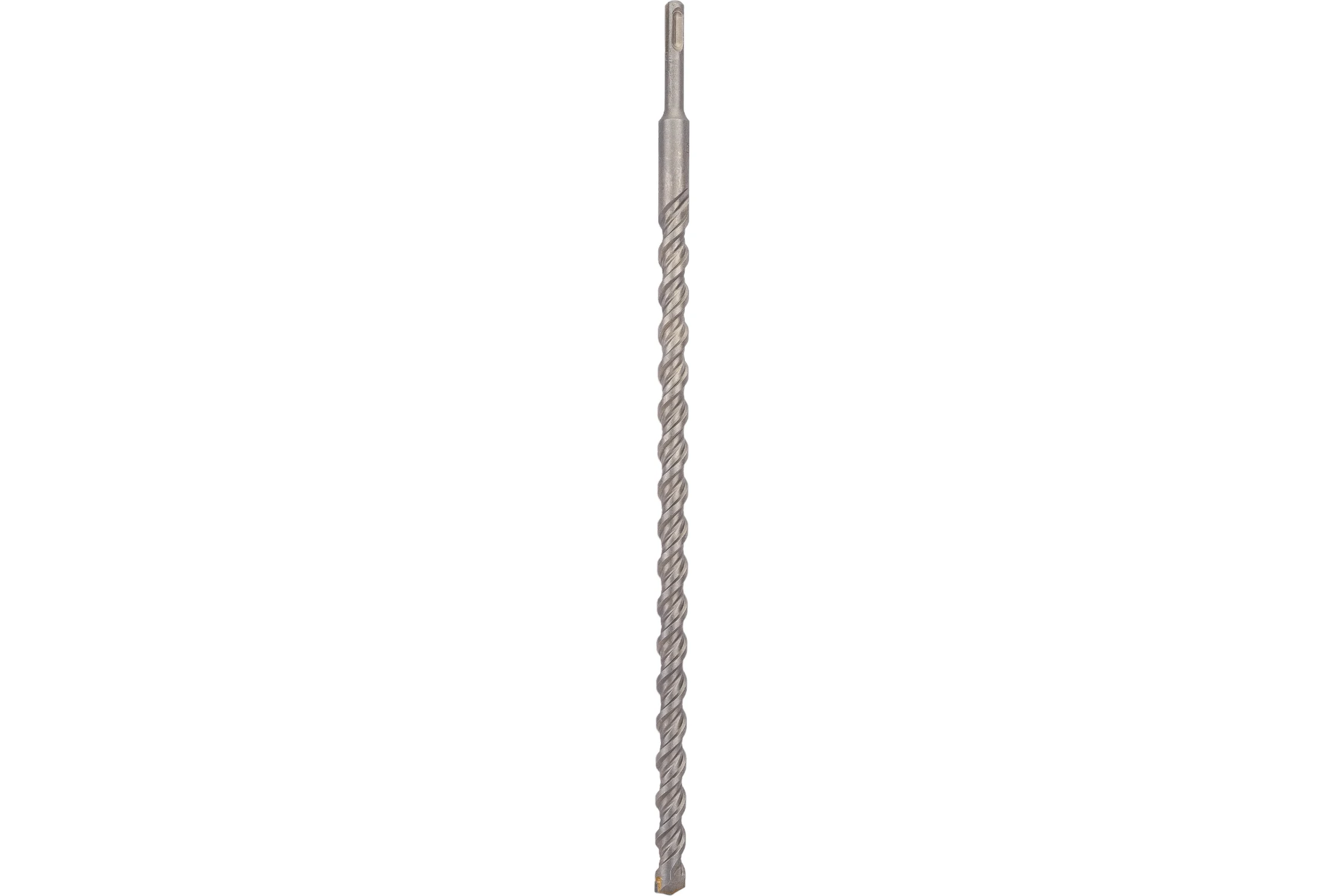 Бур (18x450 мм; SDS plus) REDVERG 6621004