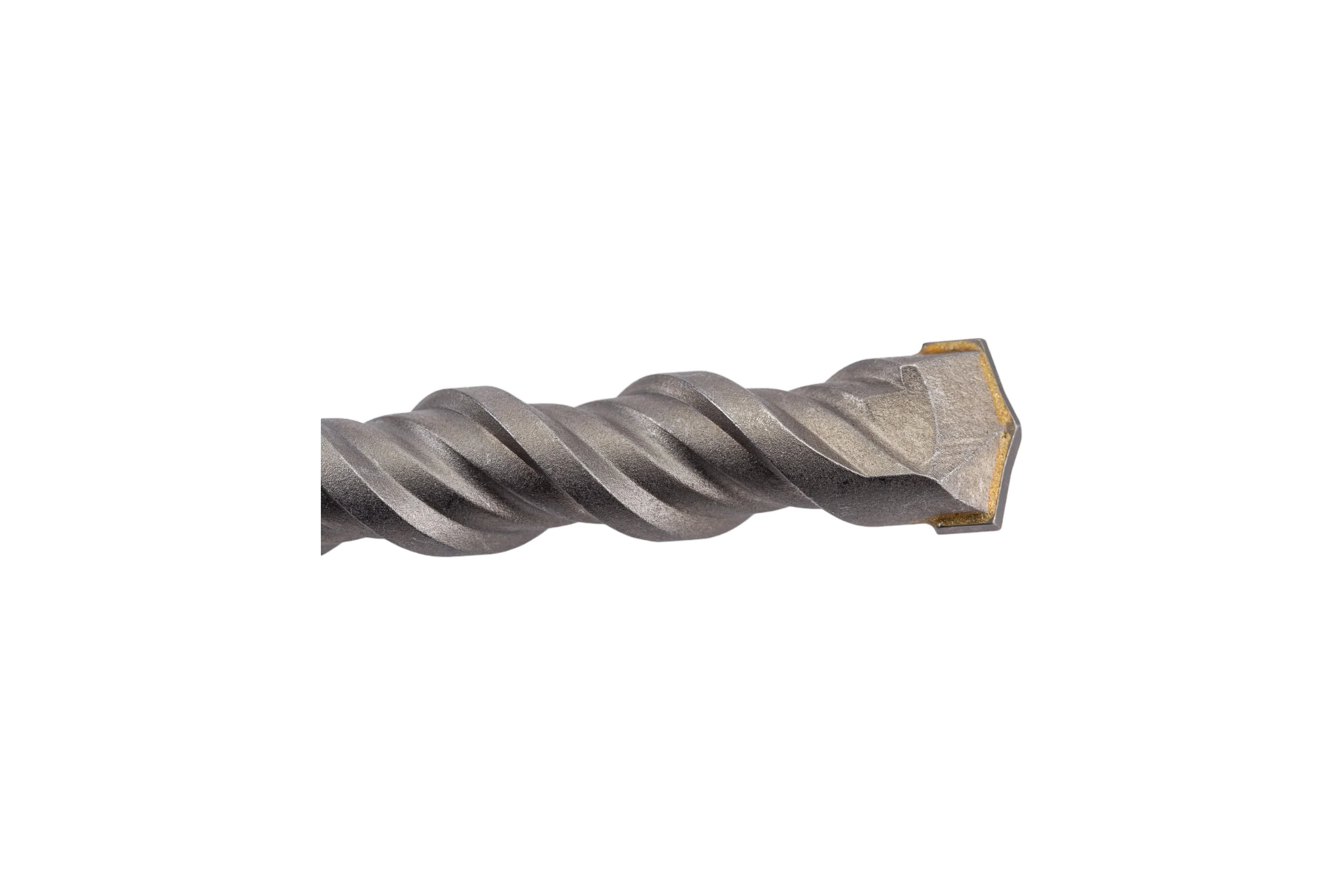 Бур (18x450 мм; SDS plus) REDVERG 6621004